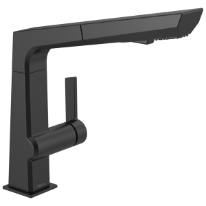 DELTA&reg; 4193-BL-DST