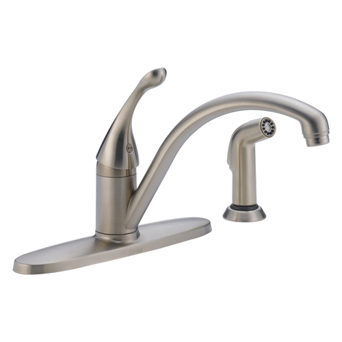 DELTA&reg; 440-SS-DST
