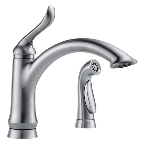 DELTA&reg; 4453-AR-DST
