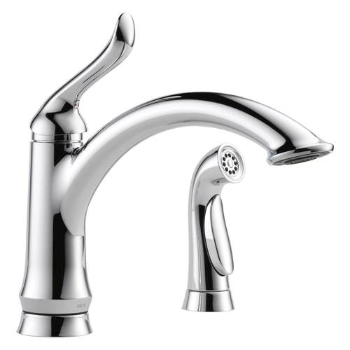 DELTA&reg; 4453-DST