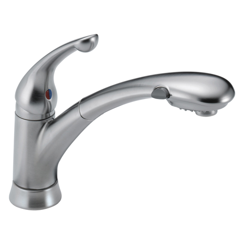 DELTA&reg; 470-AR-DST