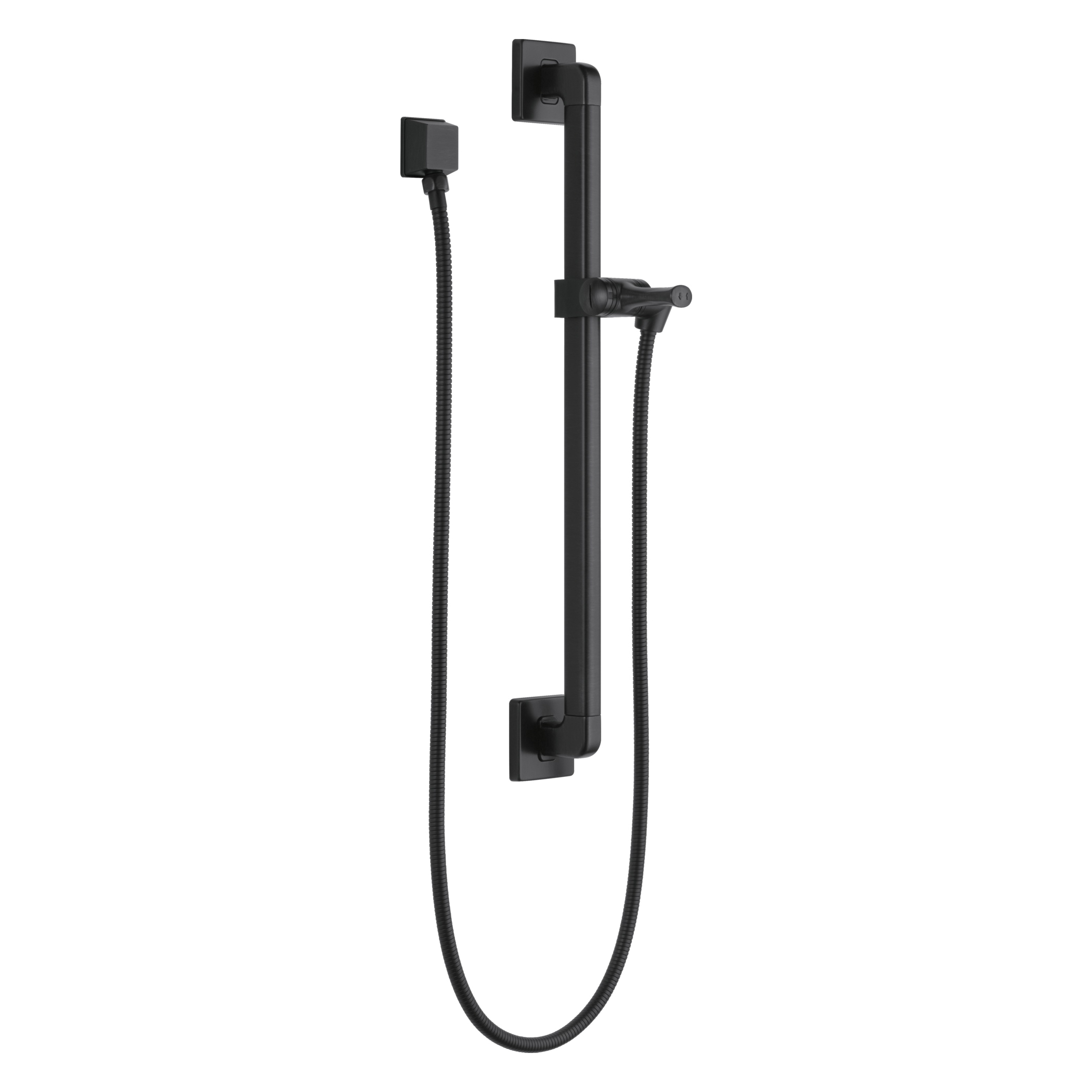 DELTA® 51500-BL