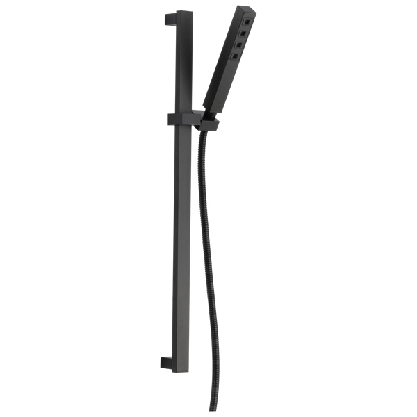 DELTA® 51567-BL