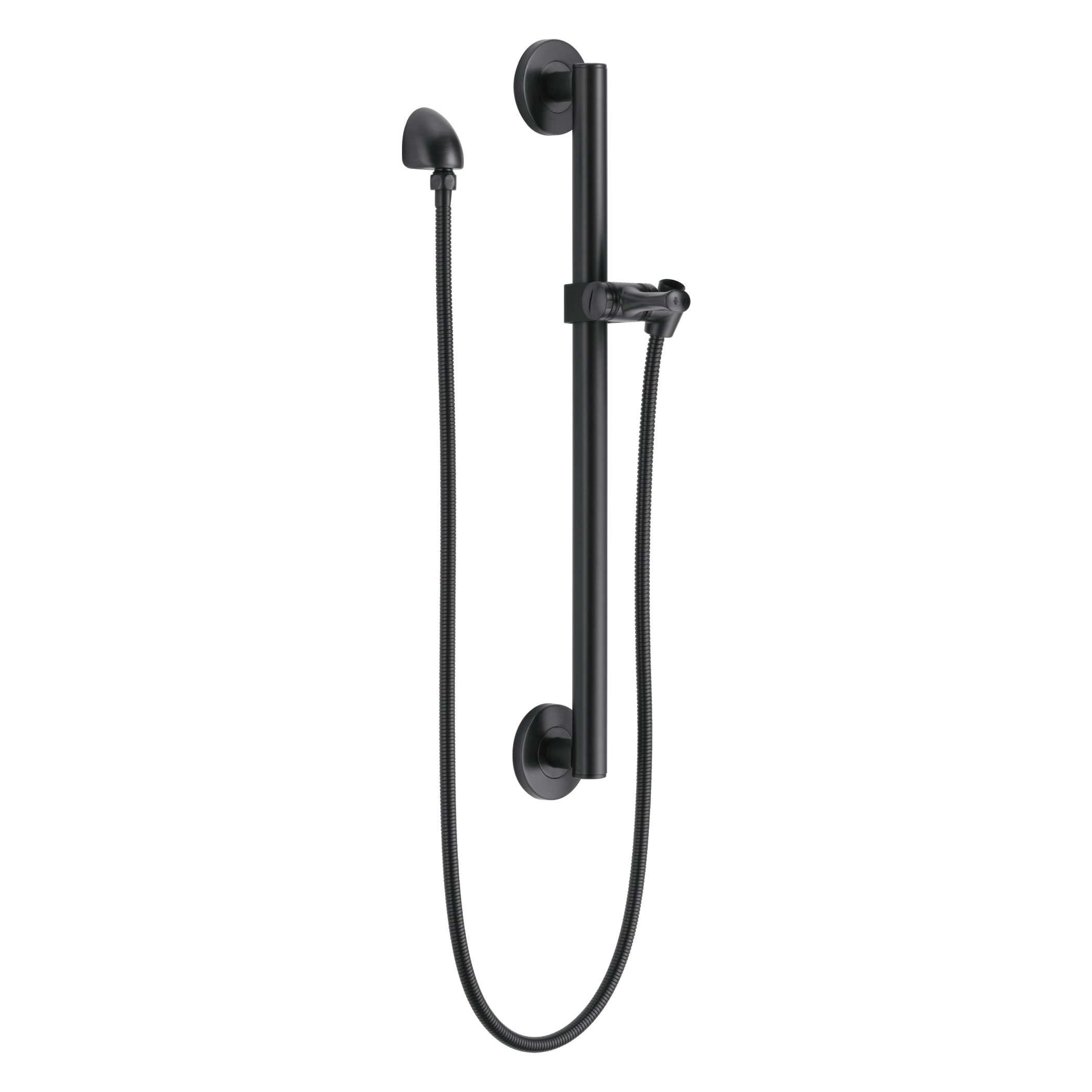 DELTA® 51600-BL