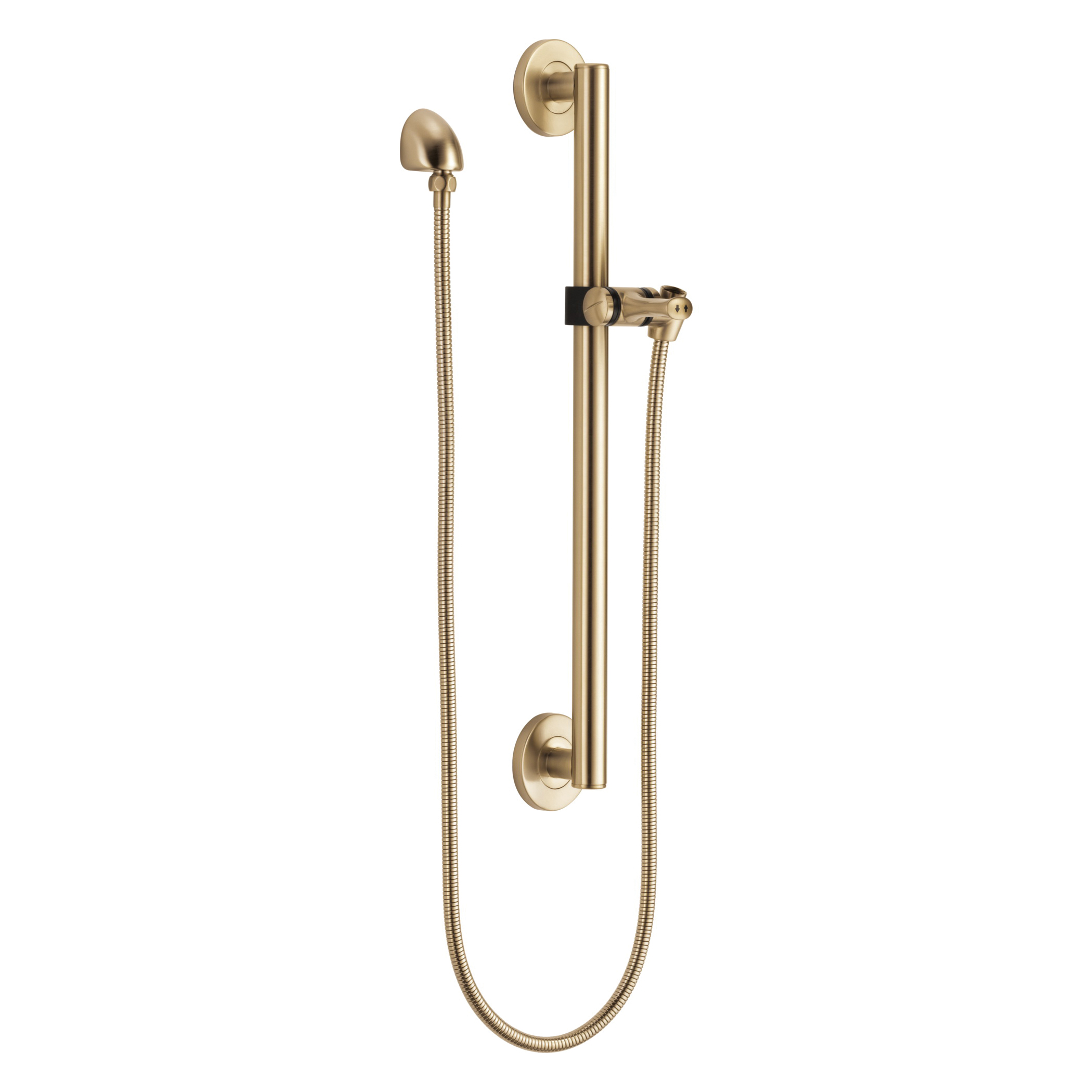 DELTA® 51600-CZ