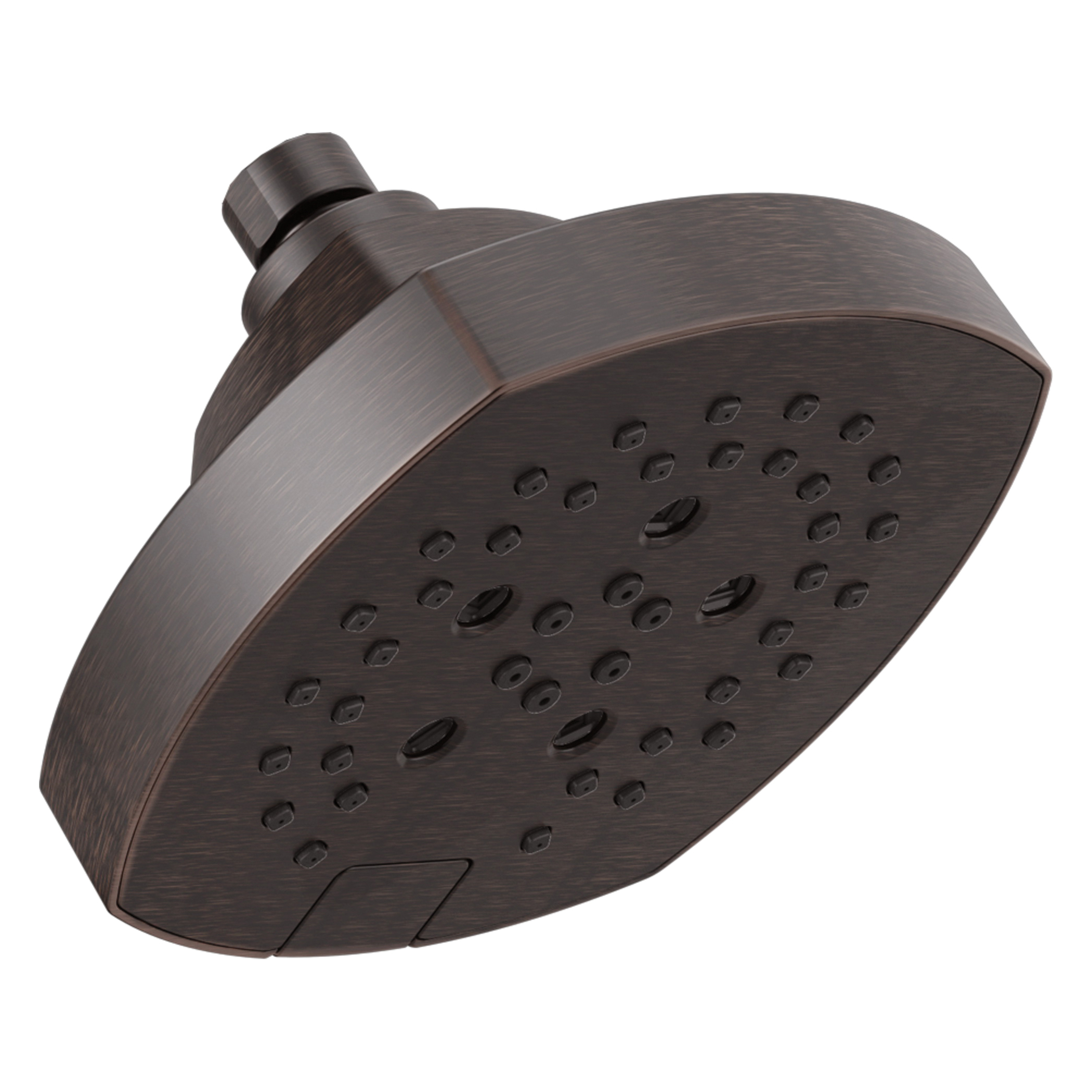 DELTA® 52663-RB