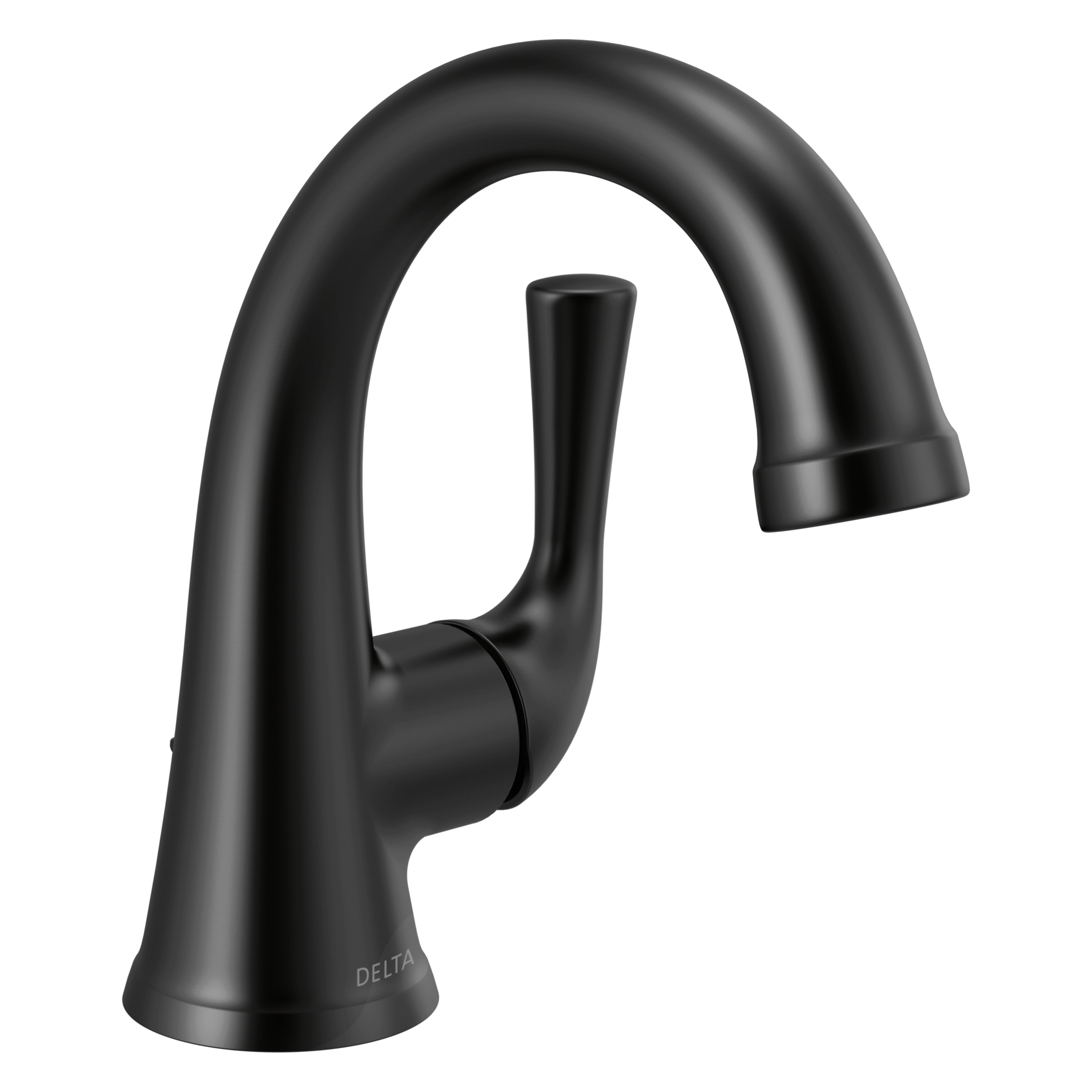 DELTA&reg; 533LF-BL
