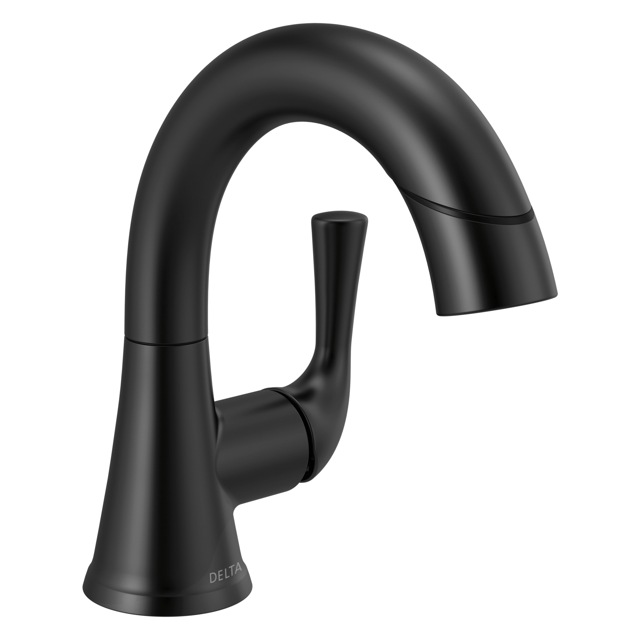 DELTA&reg; 533LF-BL