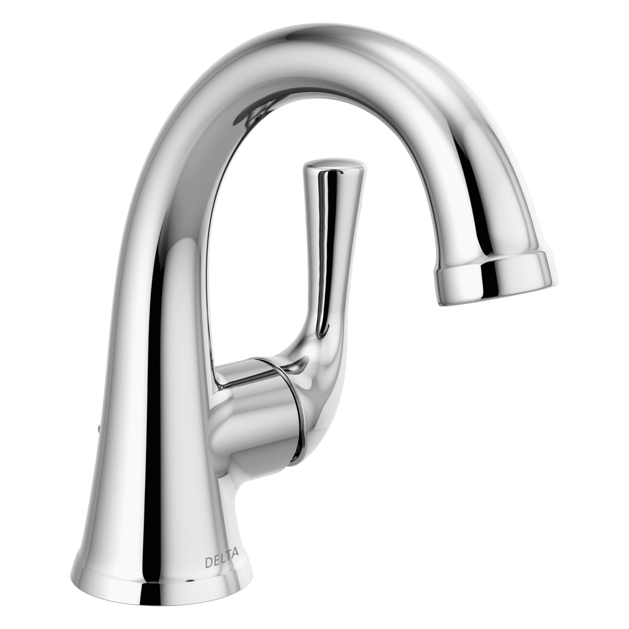 DELTA&reg; 533LF-MP