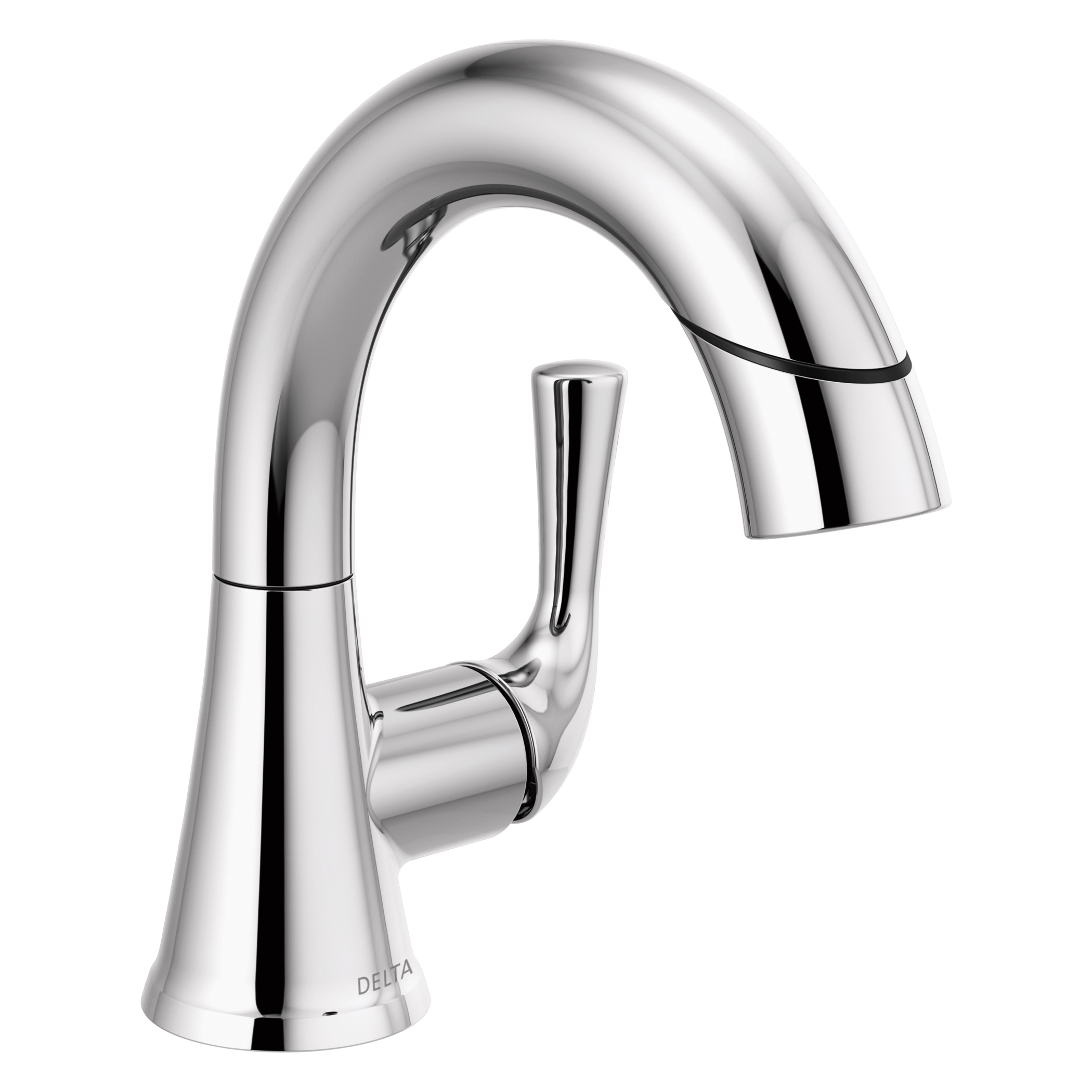 DELTA&reg; 533LF-PD