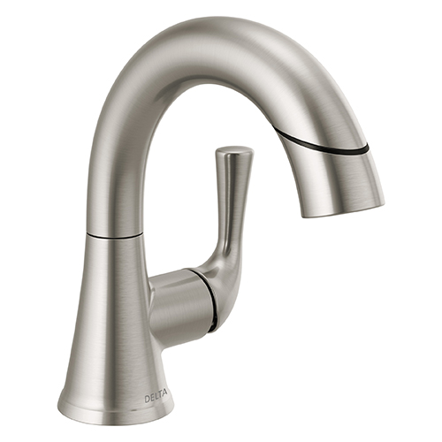 DELTA&reg; 533LF-SS