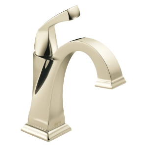 DELTA&reg; 551-PN-DST