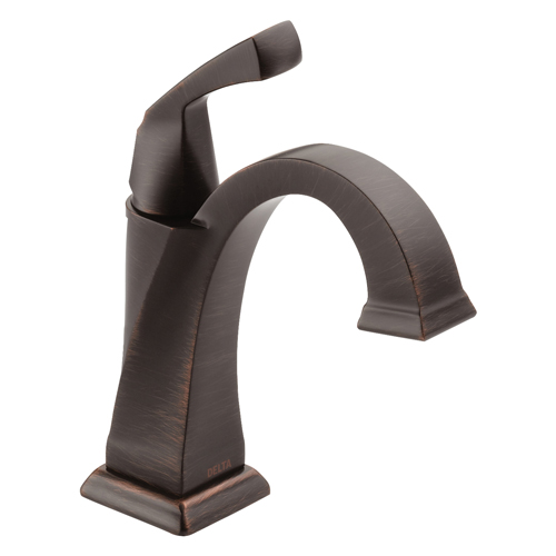DELTA&reg; 551-RB-DST