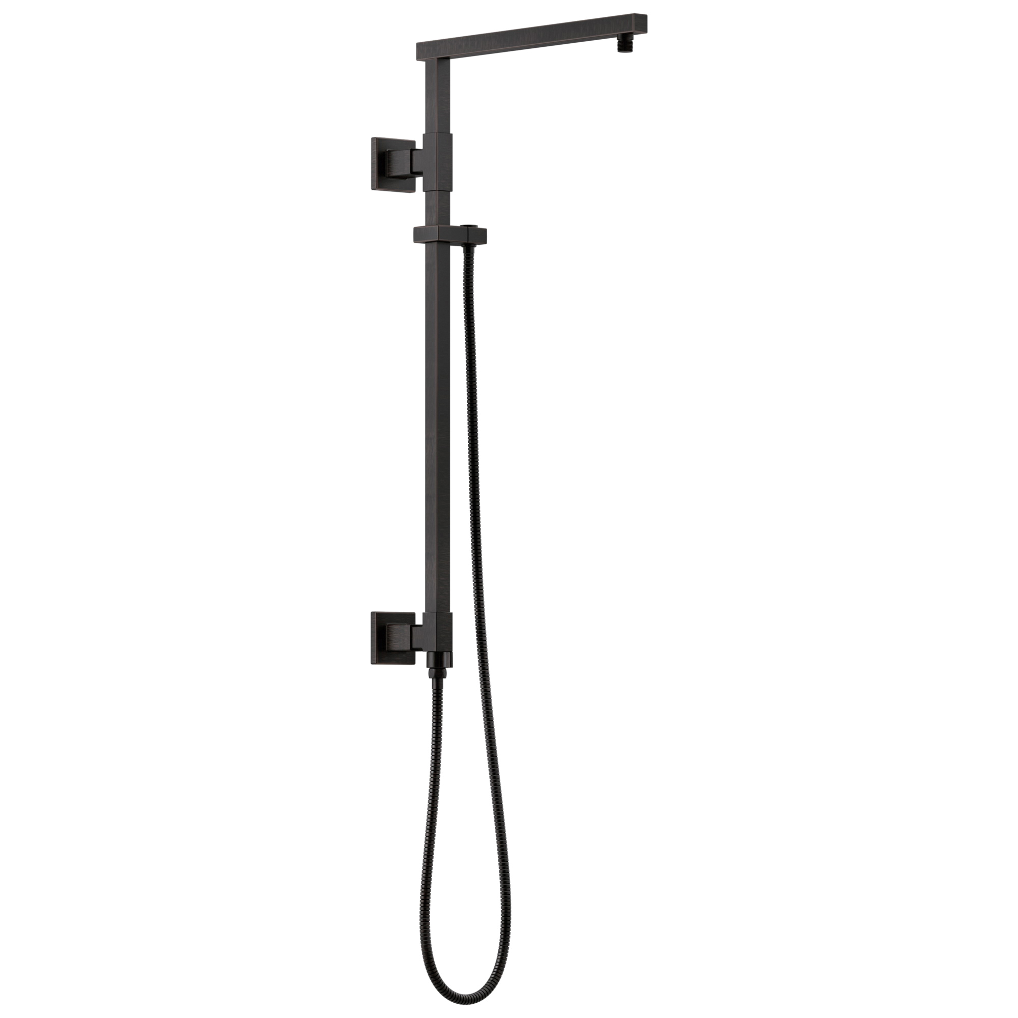 DELTA® 58420-RB