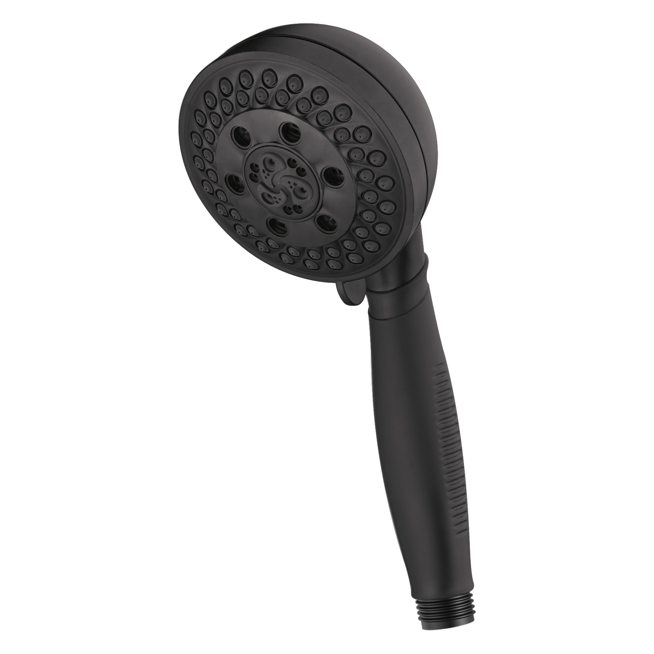 DELTA® 59445-BL-PK