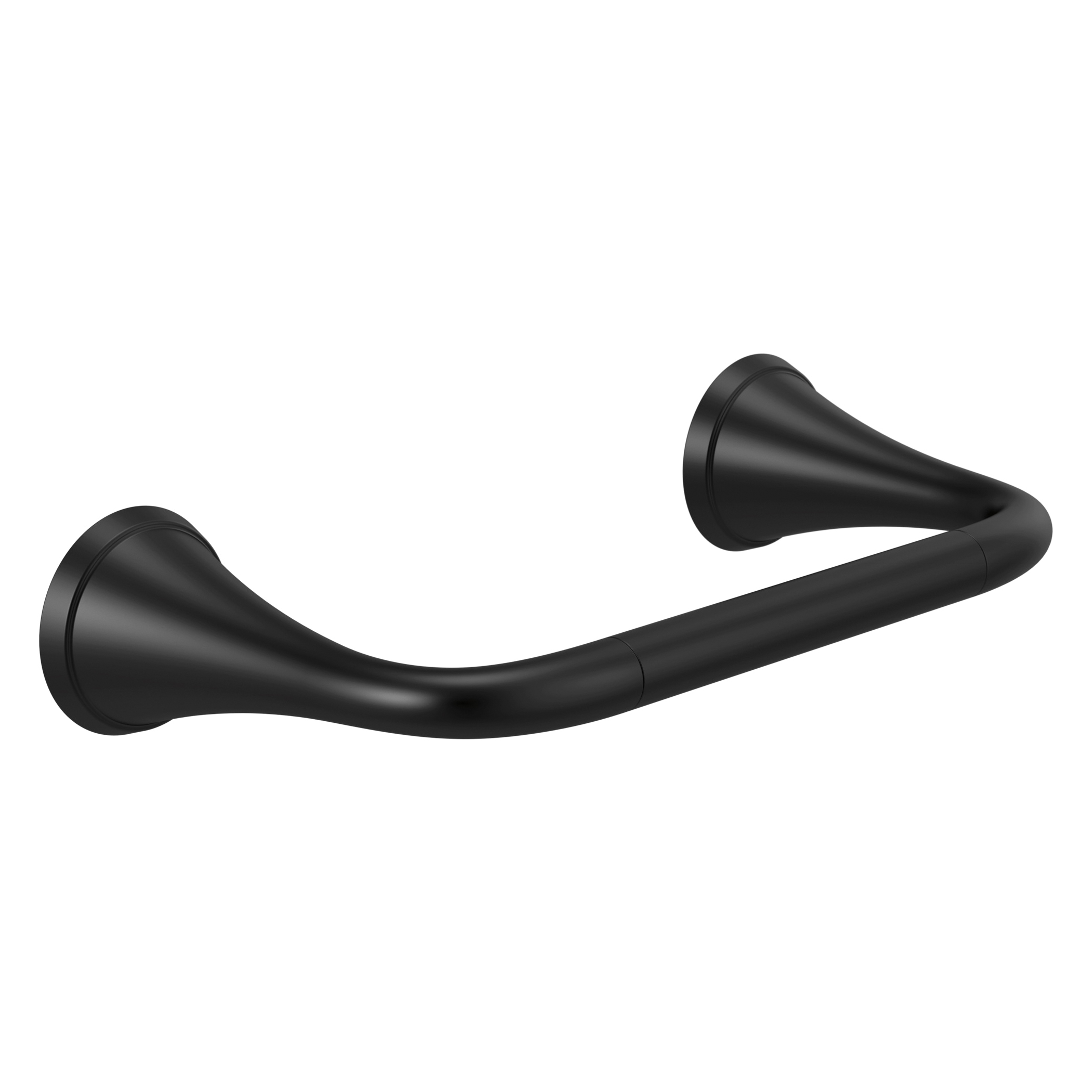 DELTA® 73308-BL