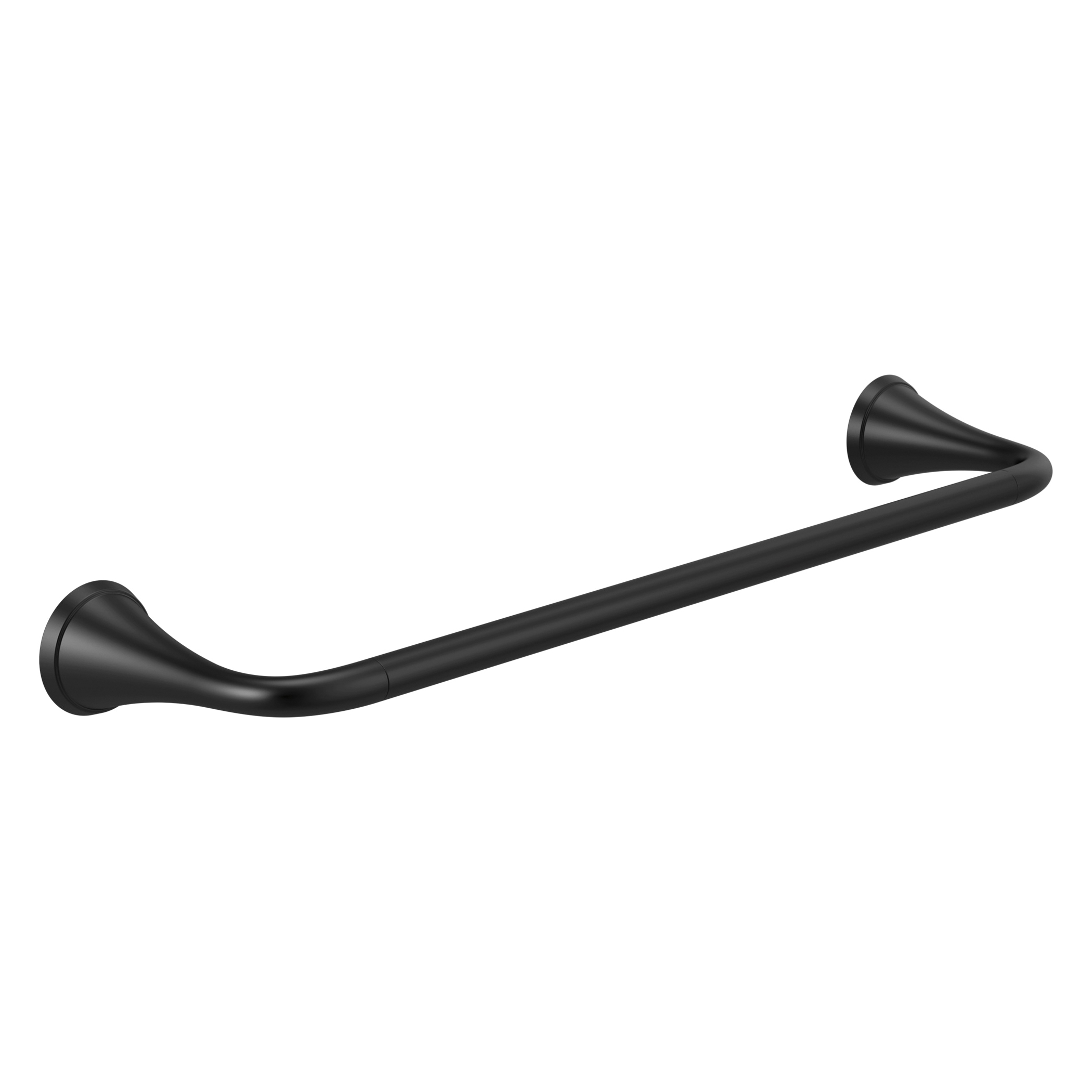 DELTA® 73318-BL