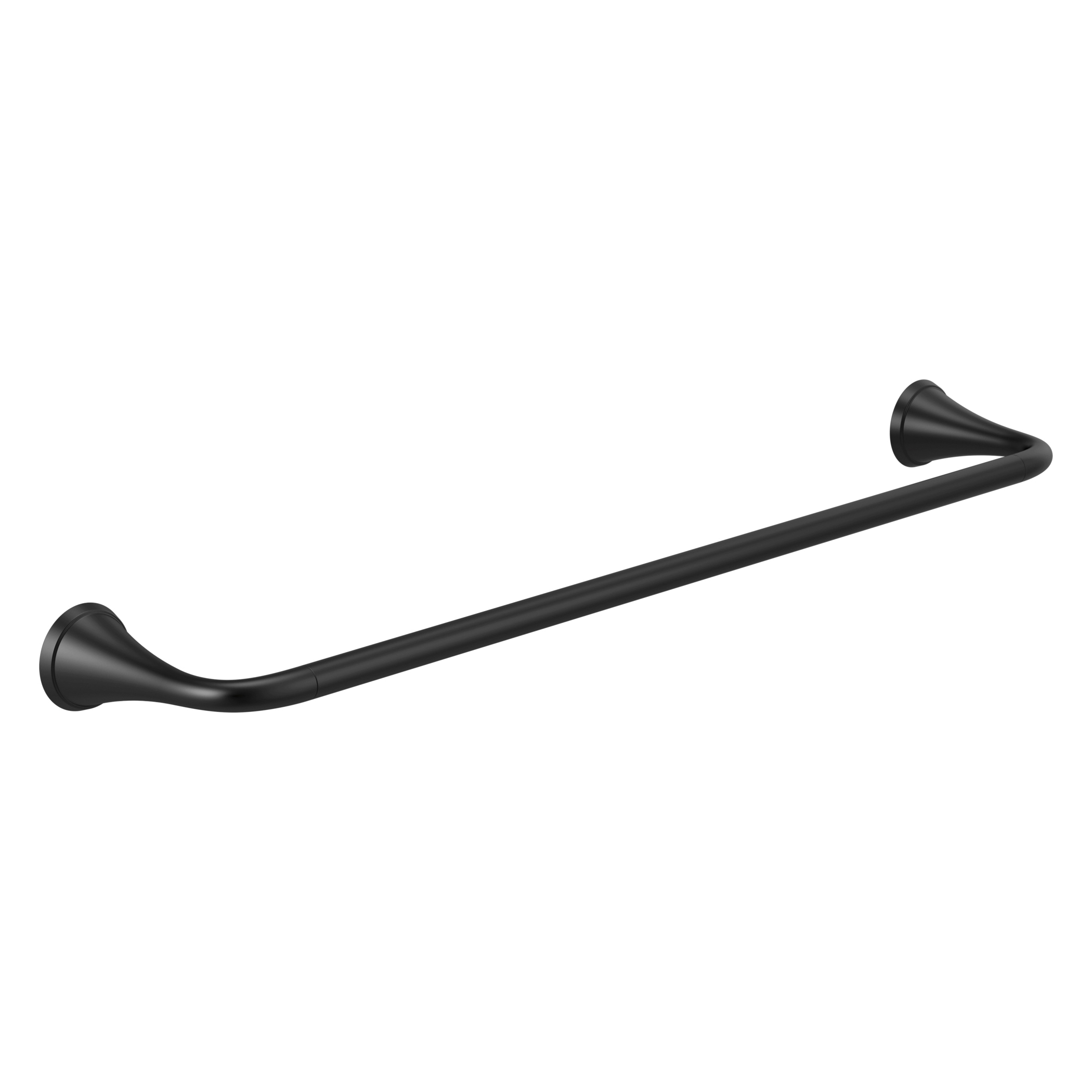 DELTA® 73324-BL