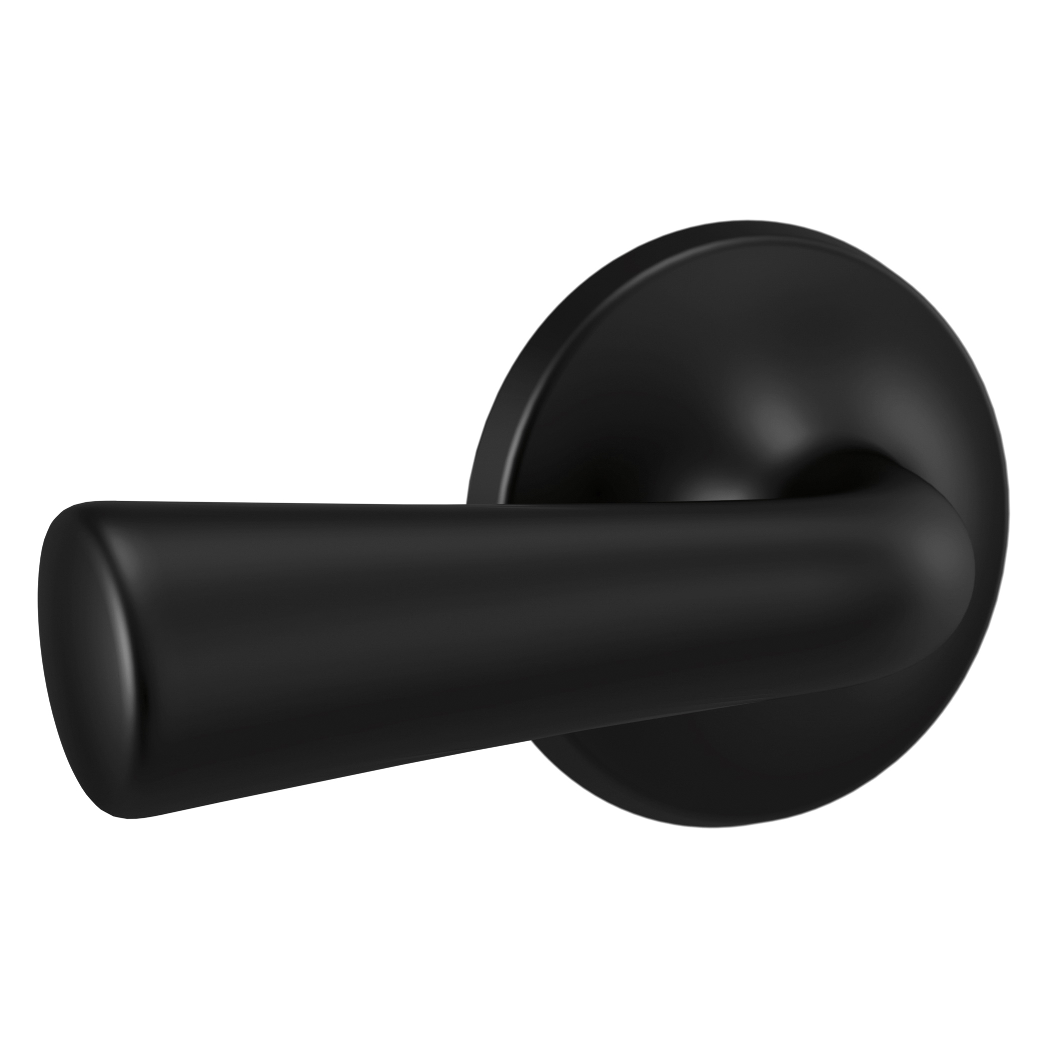 DELTA&reg; 73360-BL