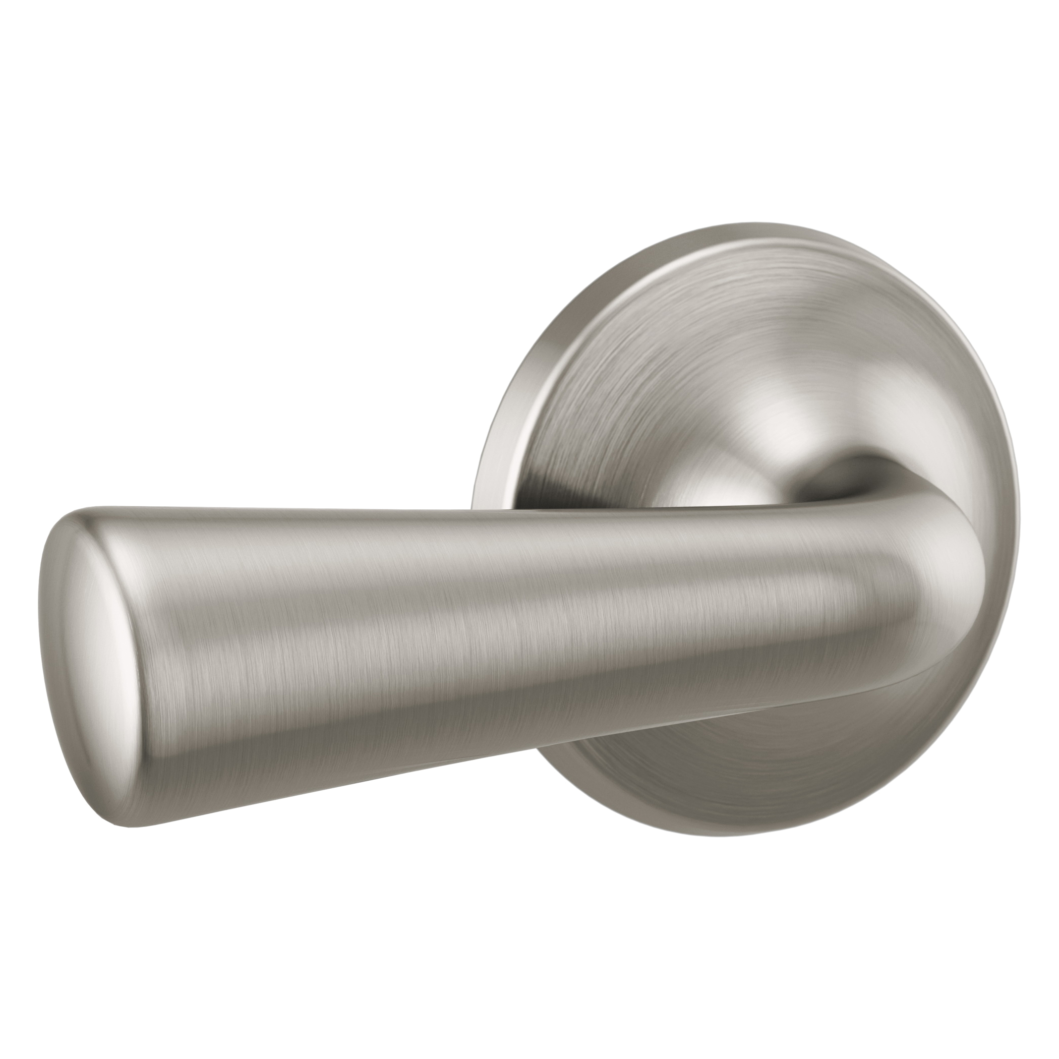 DELTA&reg; 73360-SS