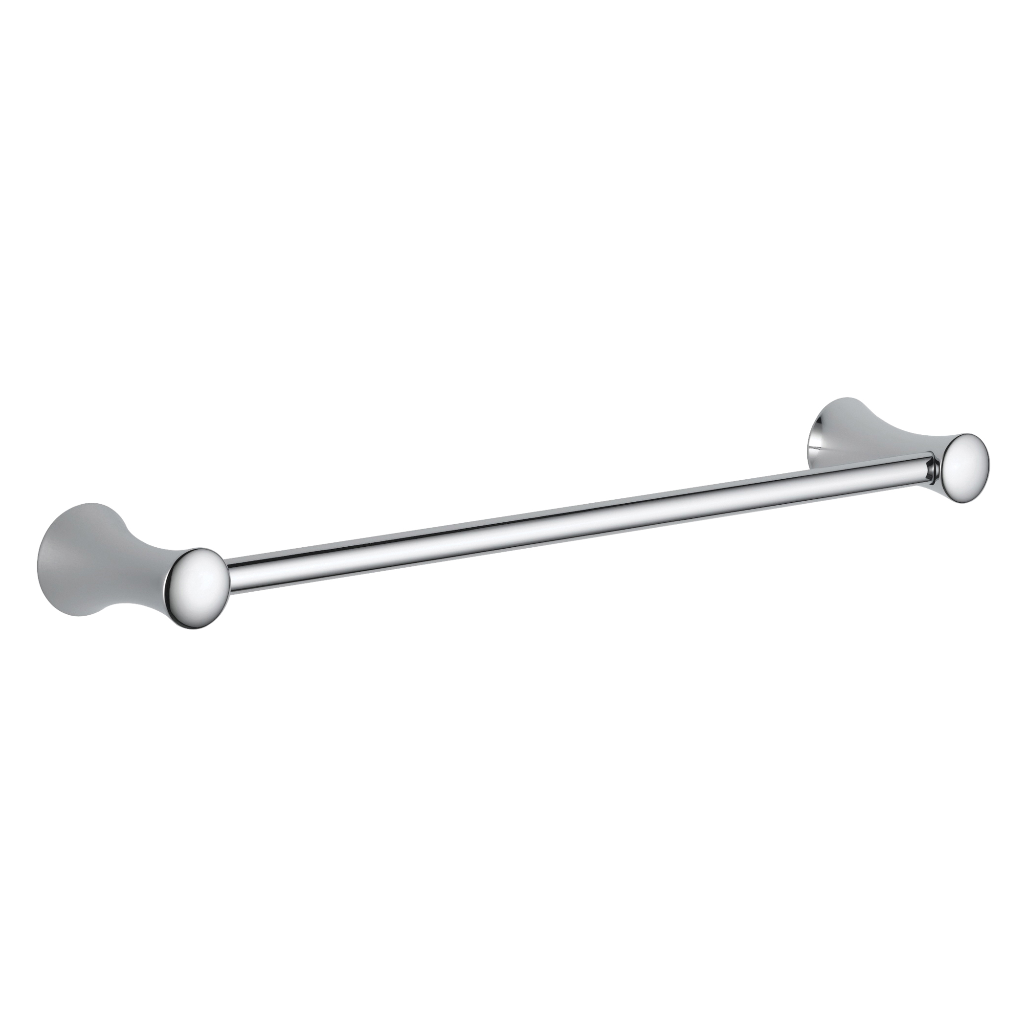 DELTA&reg; 73818 Lahara&reg; Towel Bar