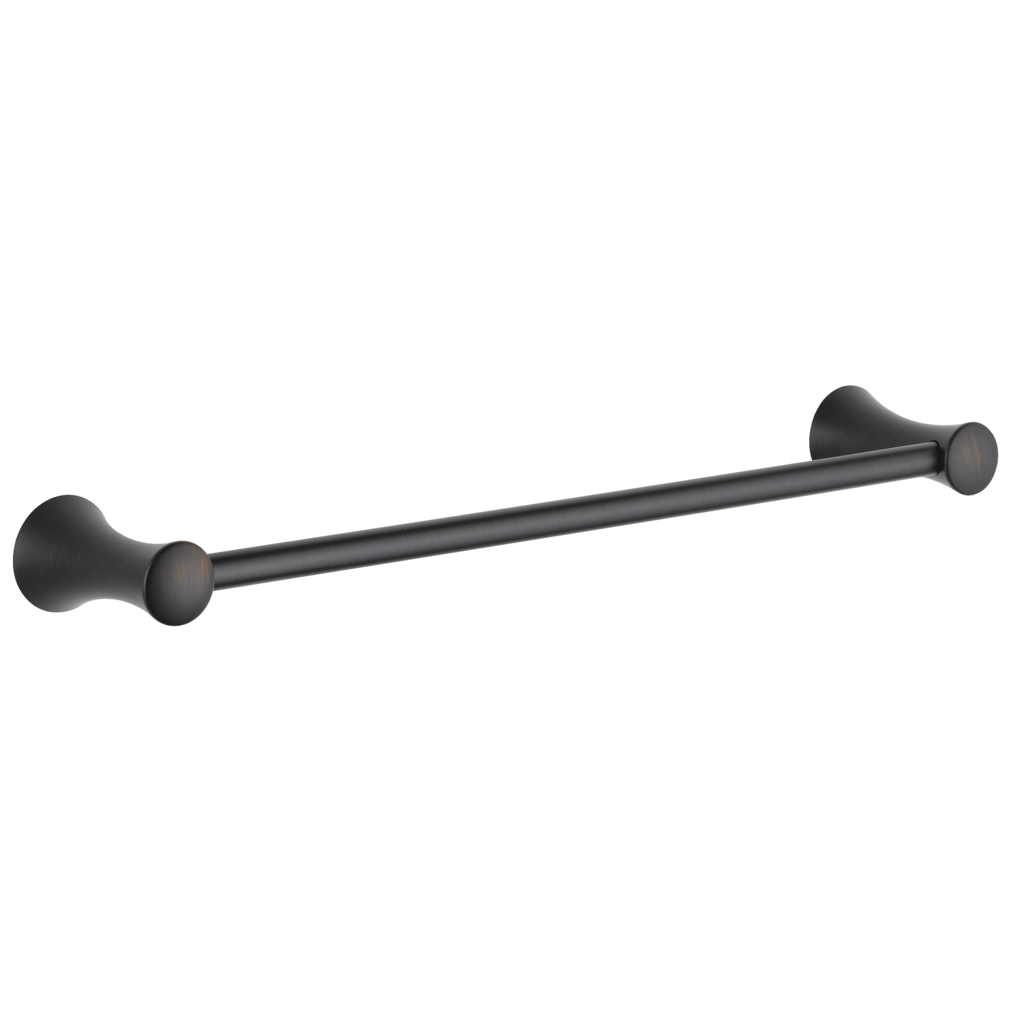 DELTA® 73818-RB