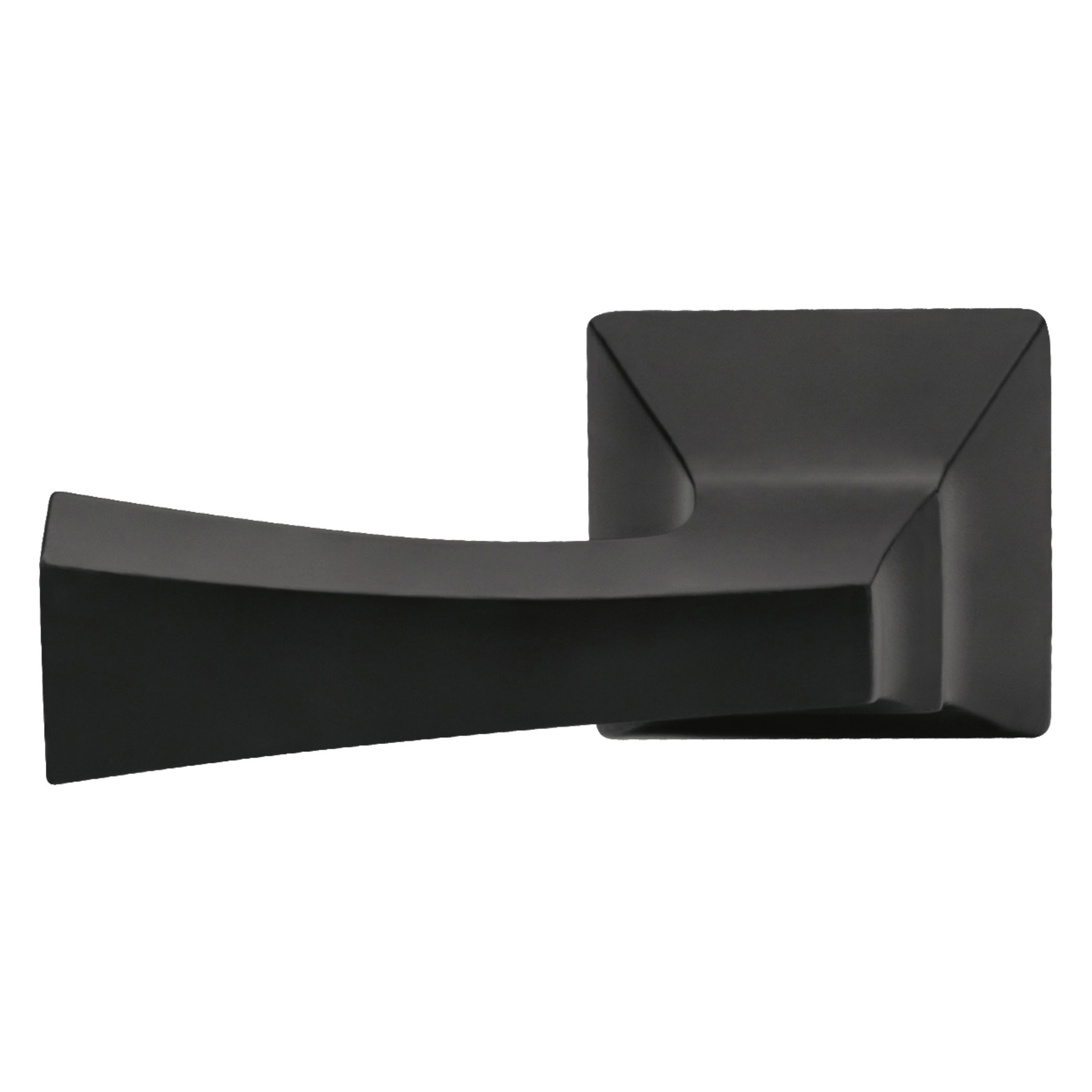 DELTA&reg; 75160-BL