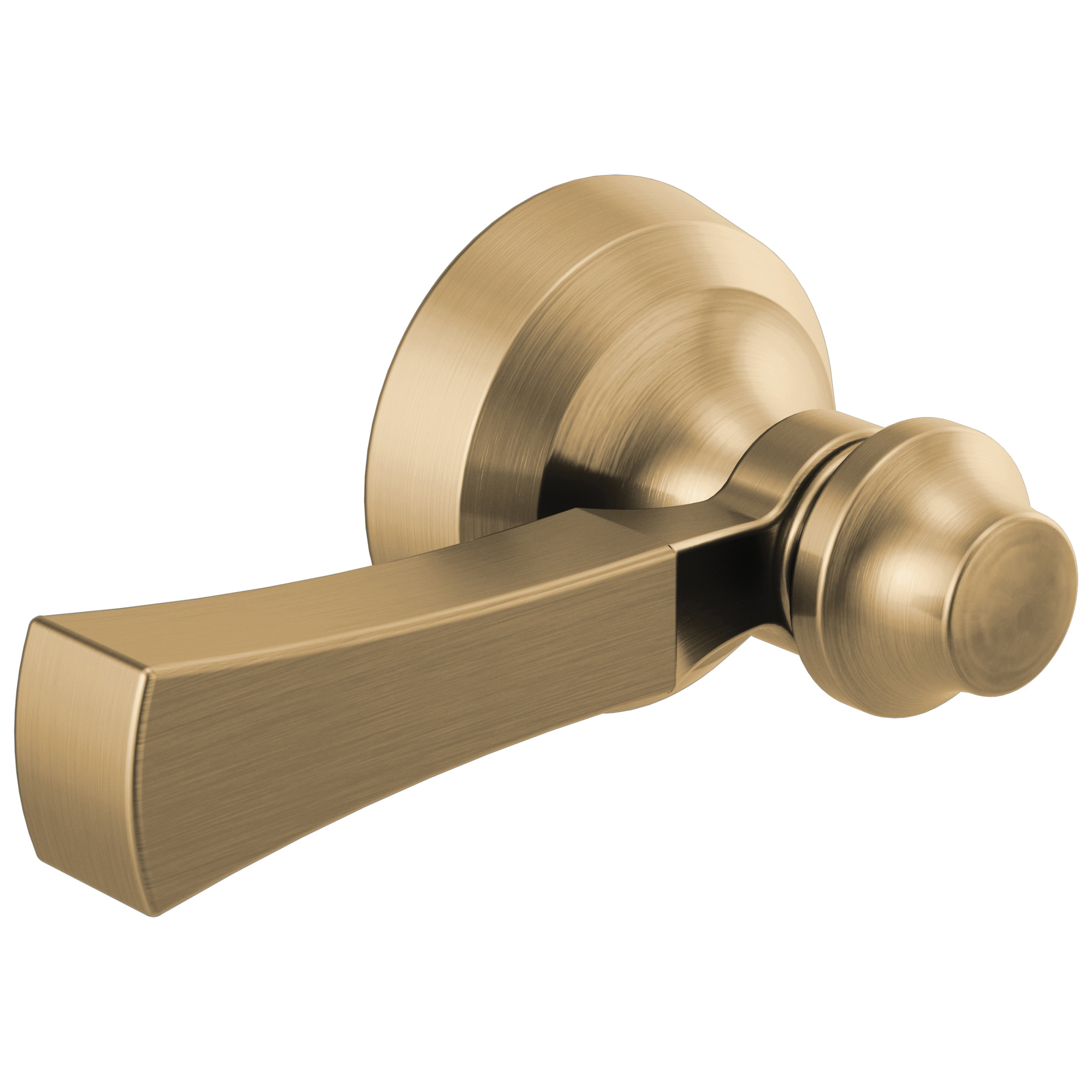 DELTA&reg; 75660-CZ