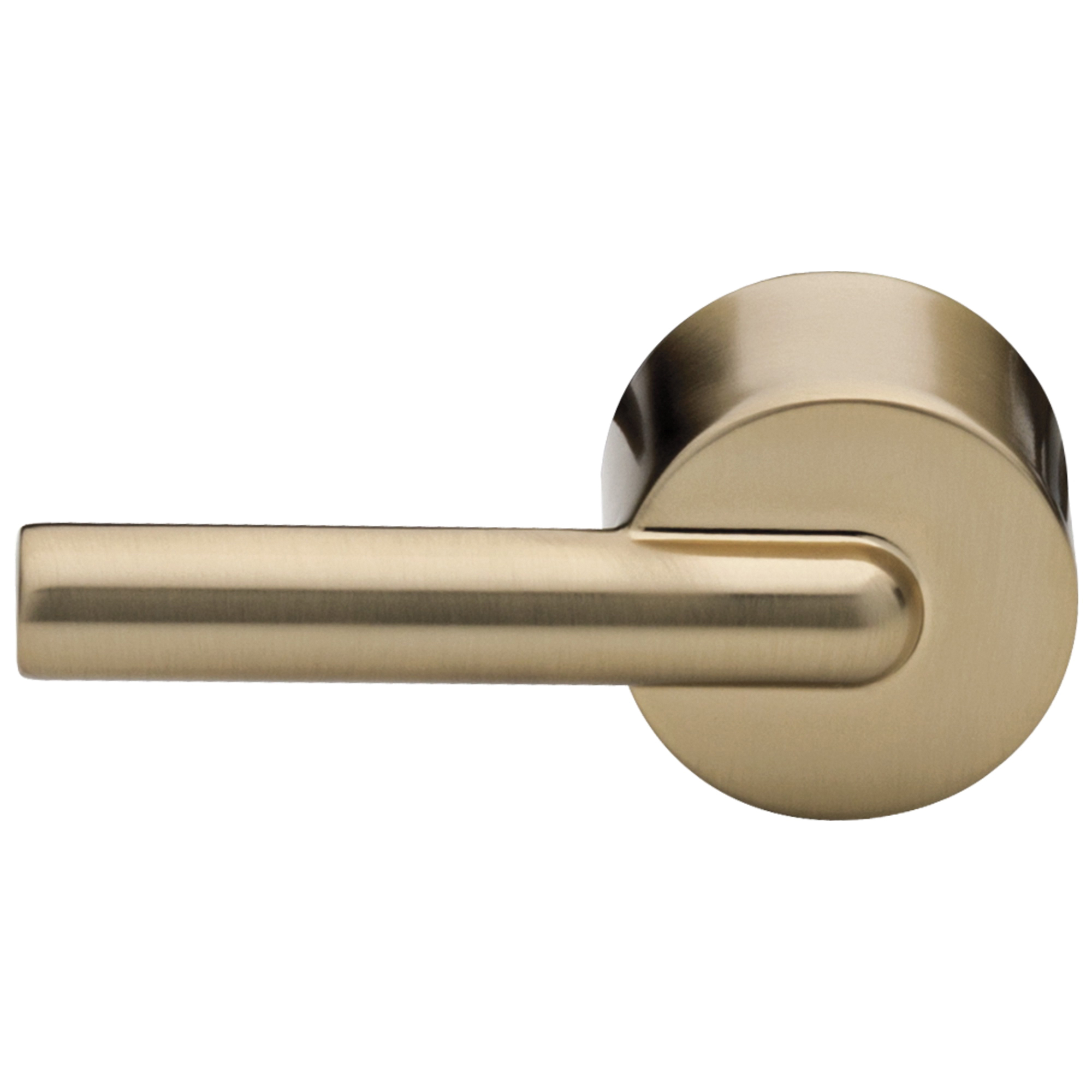 DELTA&reg; 75960-CZ