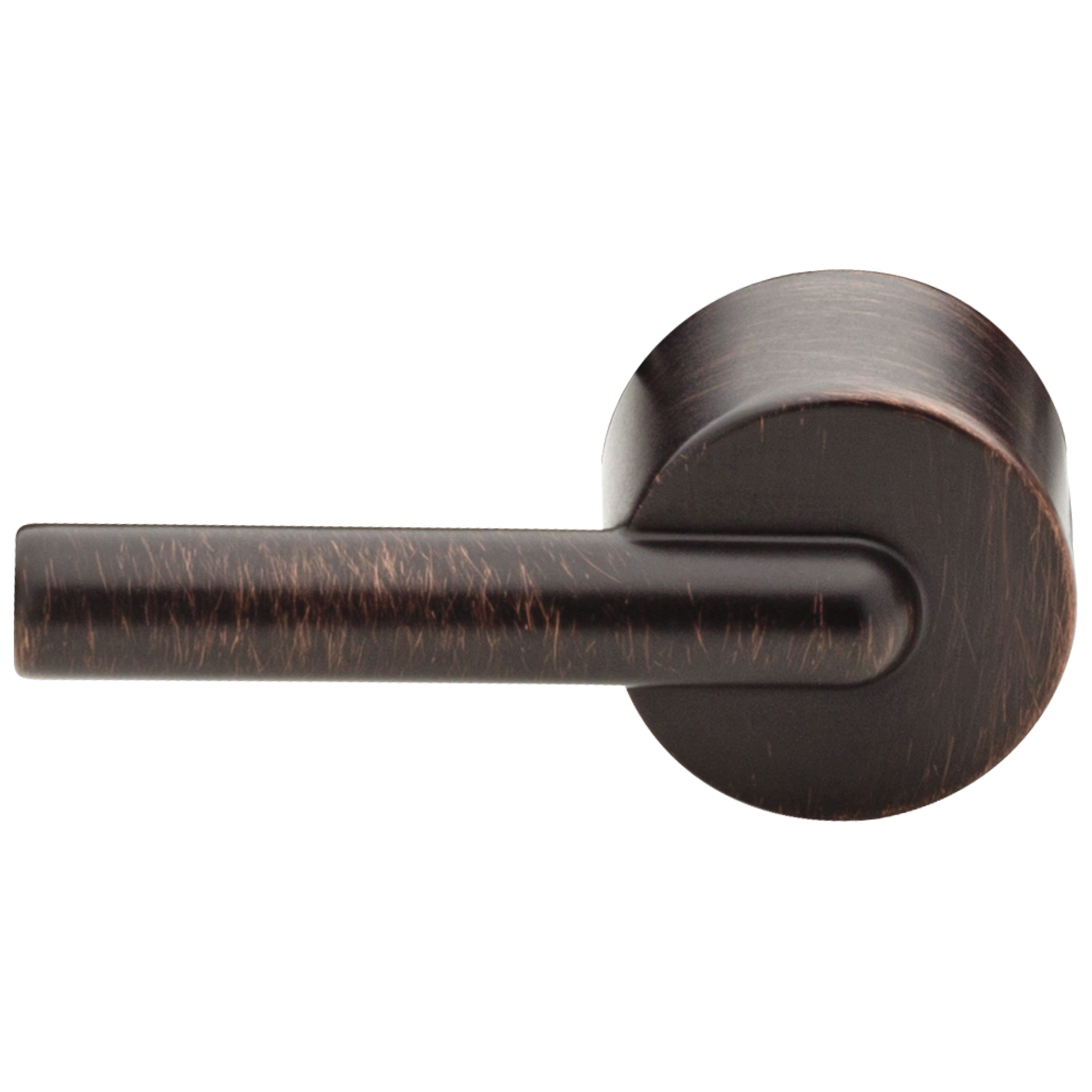 DELTA&reg; 75960-RB