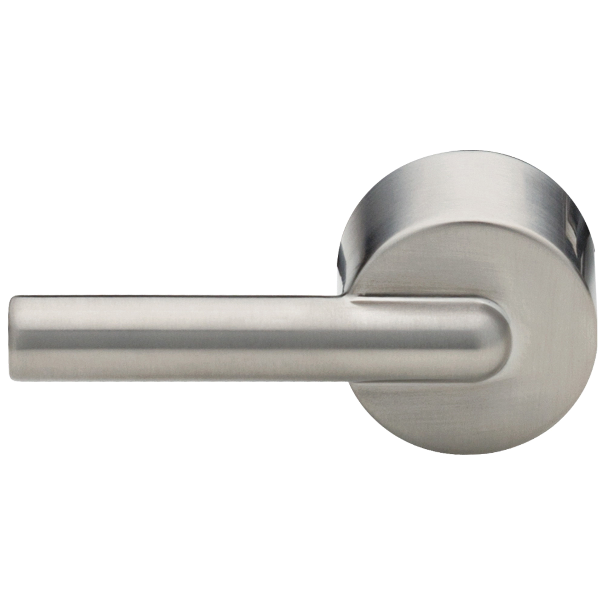 DELTA&reg; 75960-SS