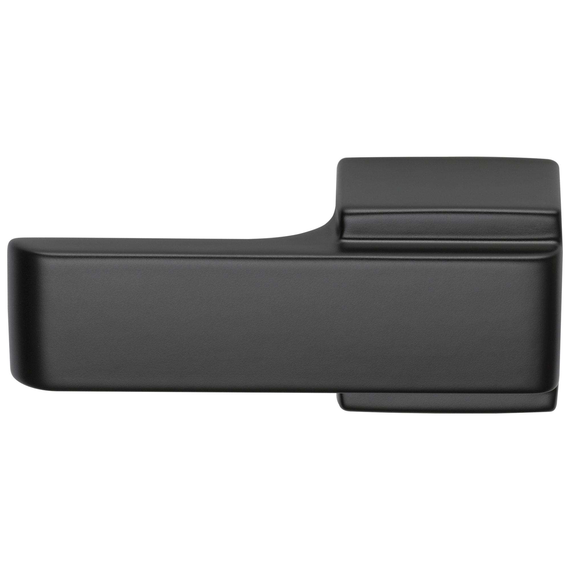 DELTA&reg; 77560-BL