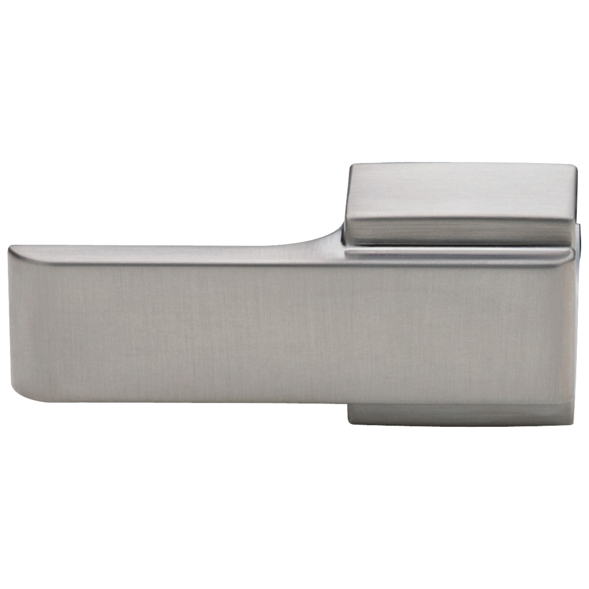 DELTA&reg; 77560-SS