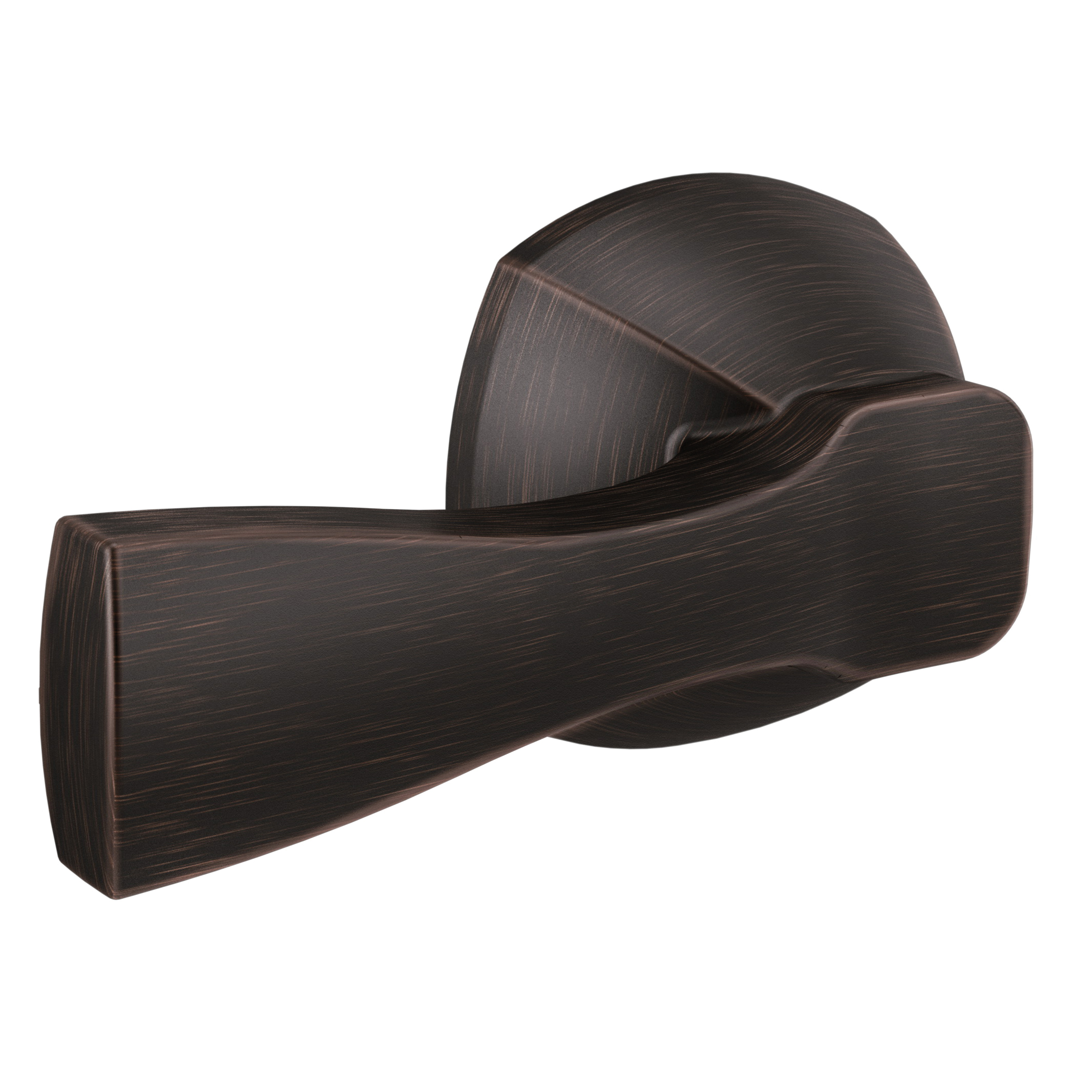 DELTA&reg; 77660-RB