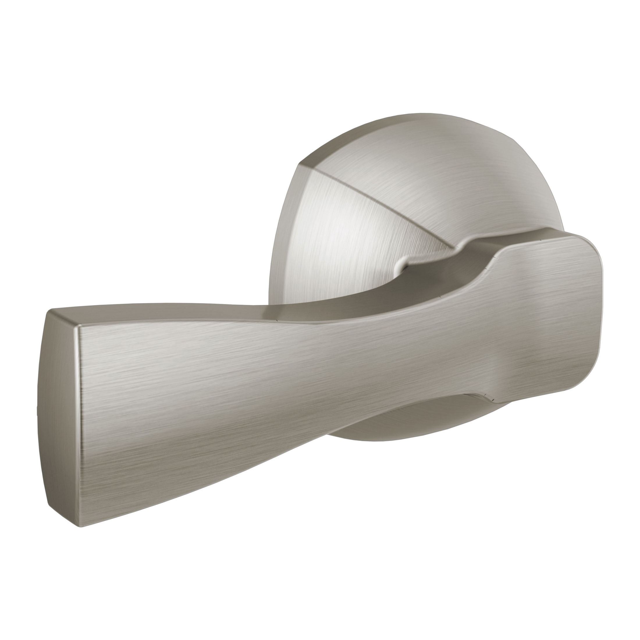 DELTA&reg; 77660-SS