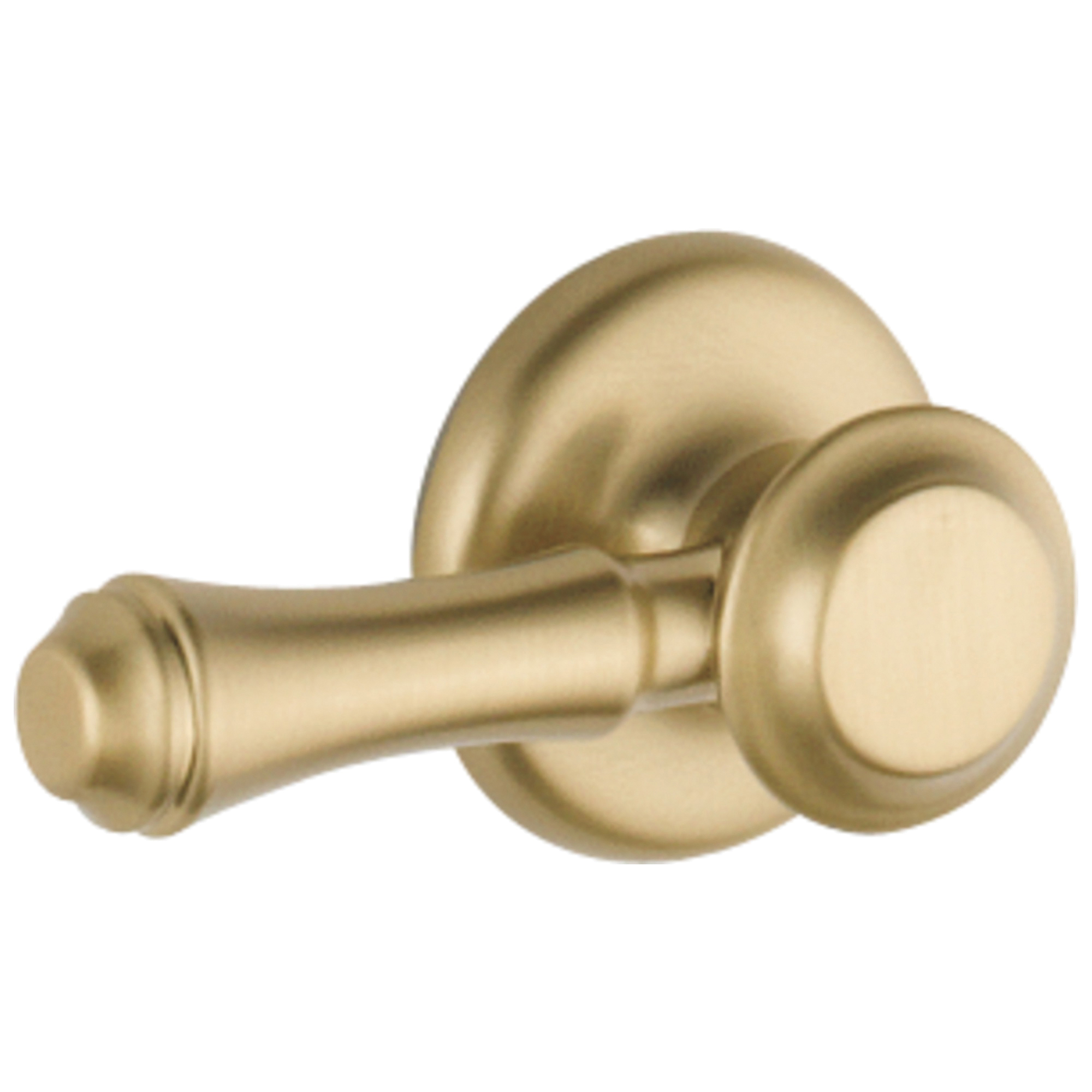 DELTA&reg; 79760-CZ