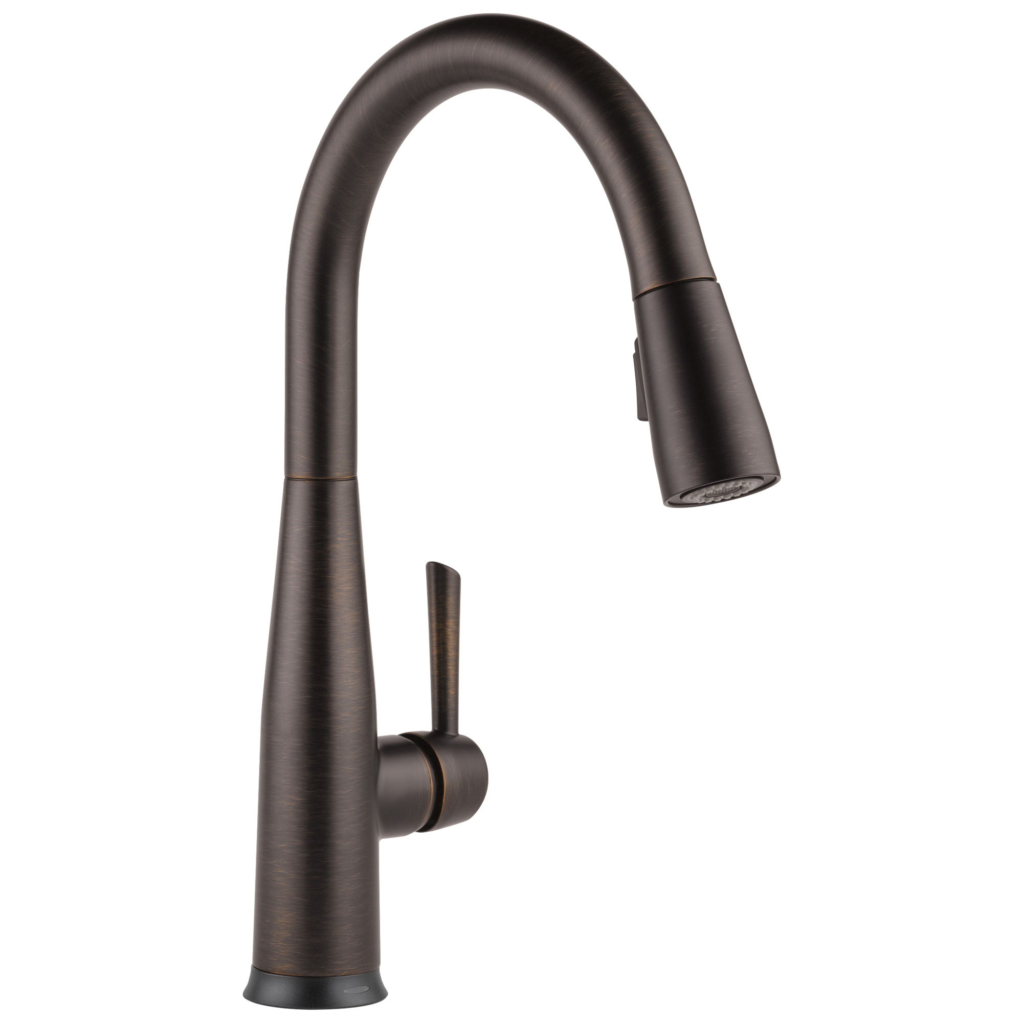 DELTA&reg; 9113T-RB-DST