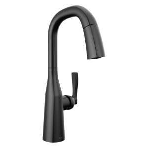 DELTA&reg; 9976-BL-DST