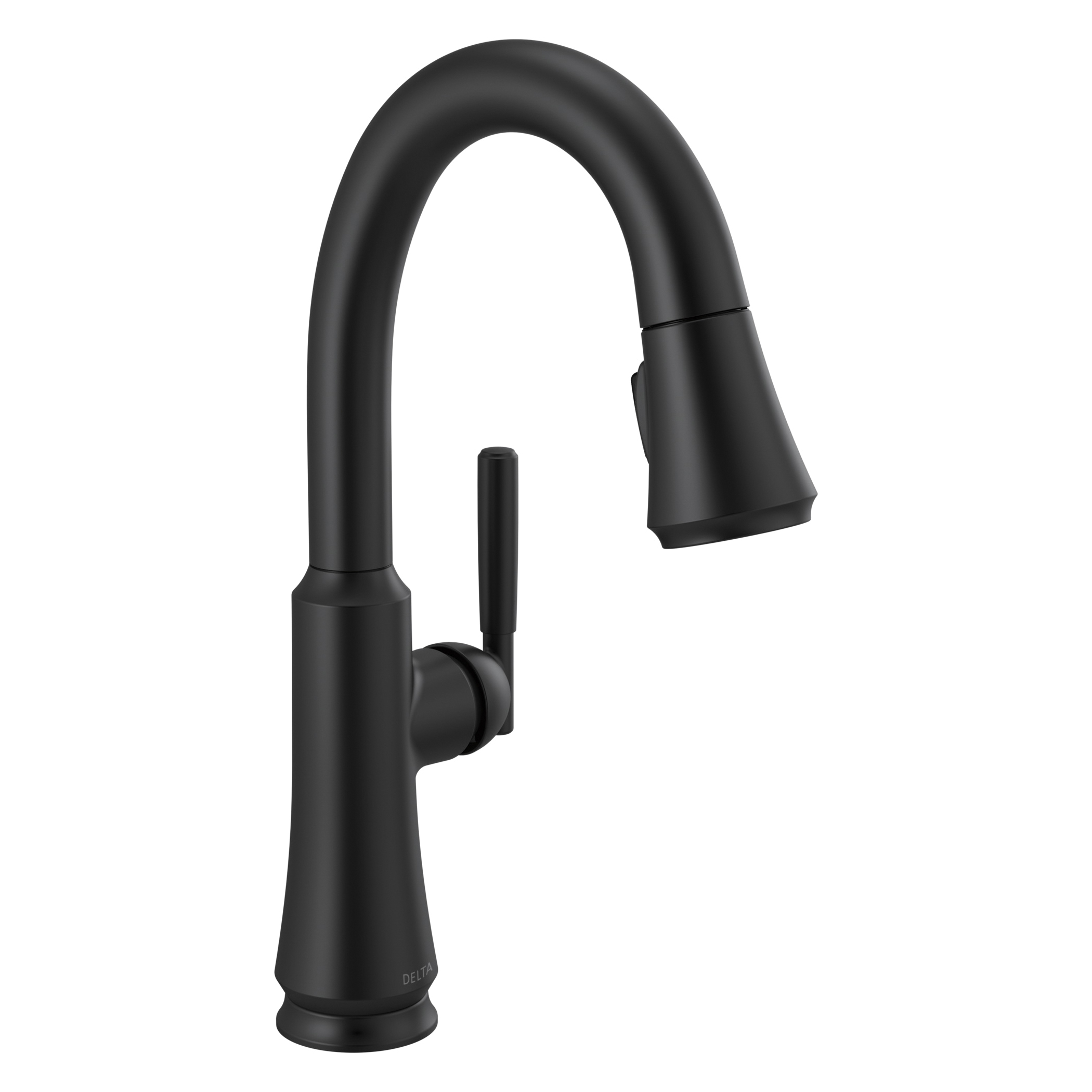 DELTA&reg; 9979-BL-DST