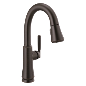 DELTA&reg; 9979-RB-DST