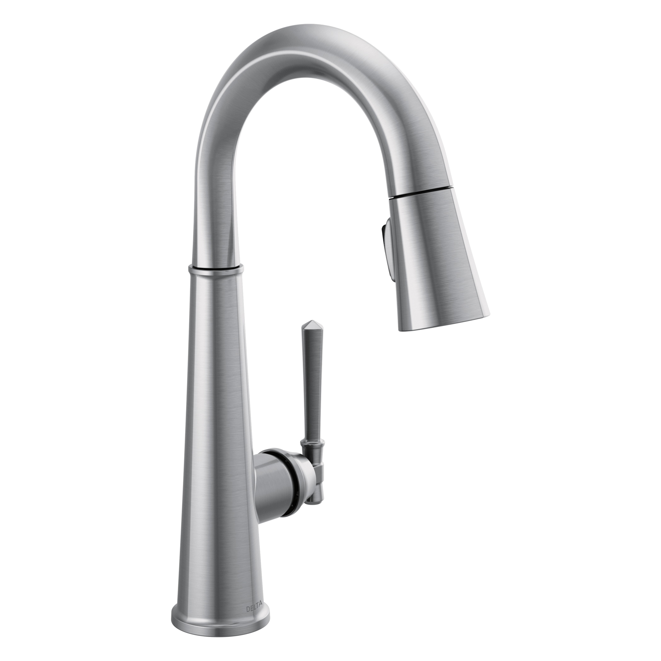 DELTA&reg; 9982-AR-PR-DST