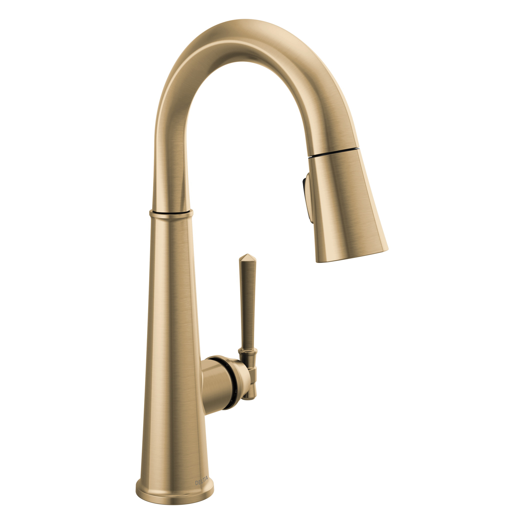 Bell & Gossett 110199LF