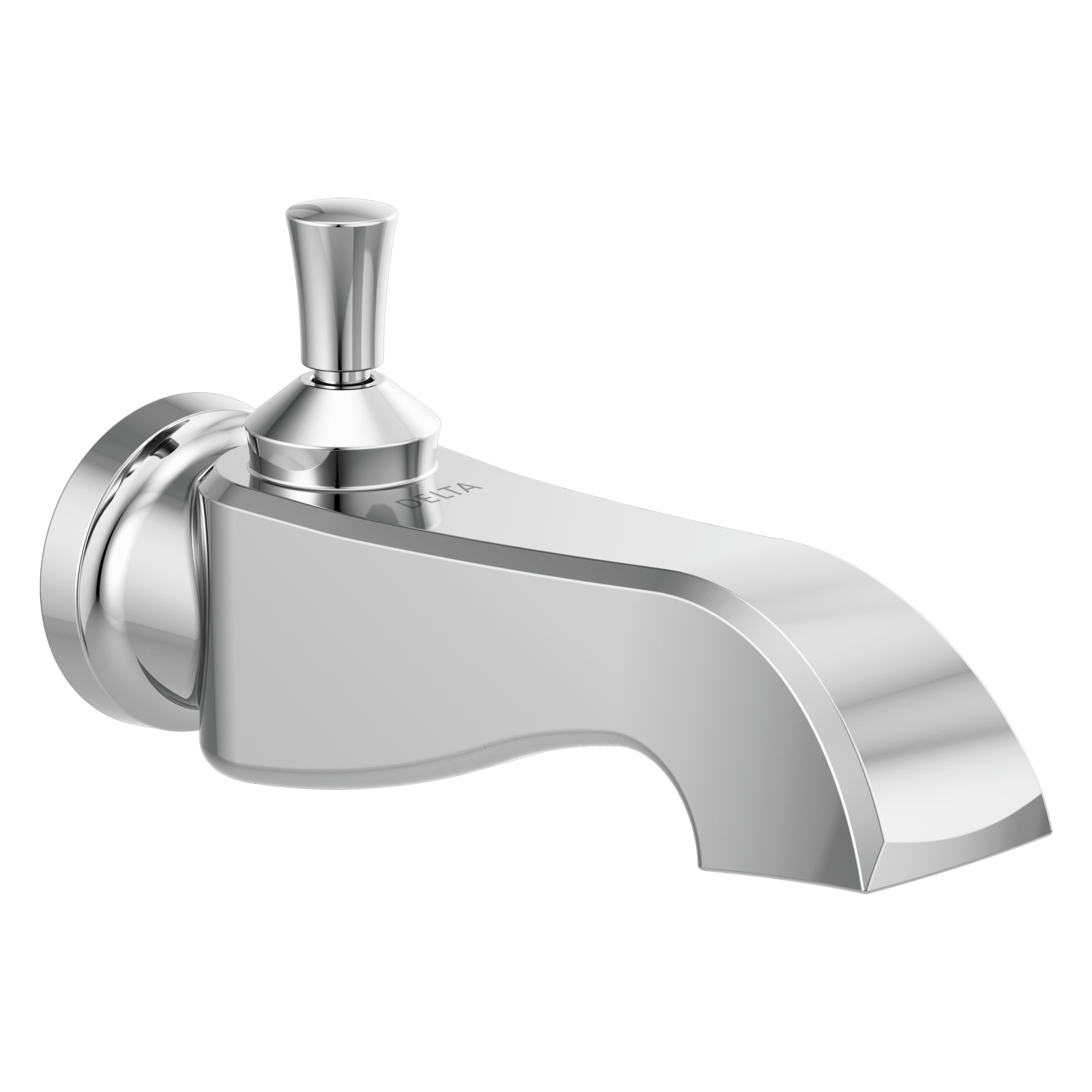 DELTA® RP100196