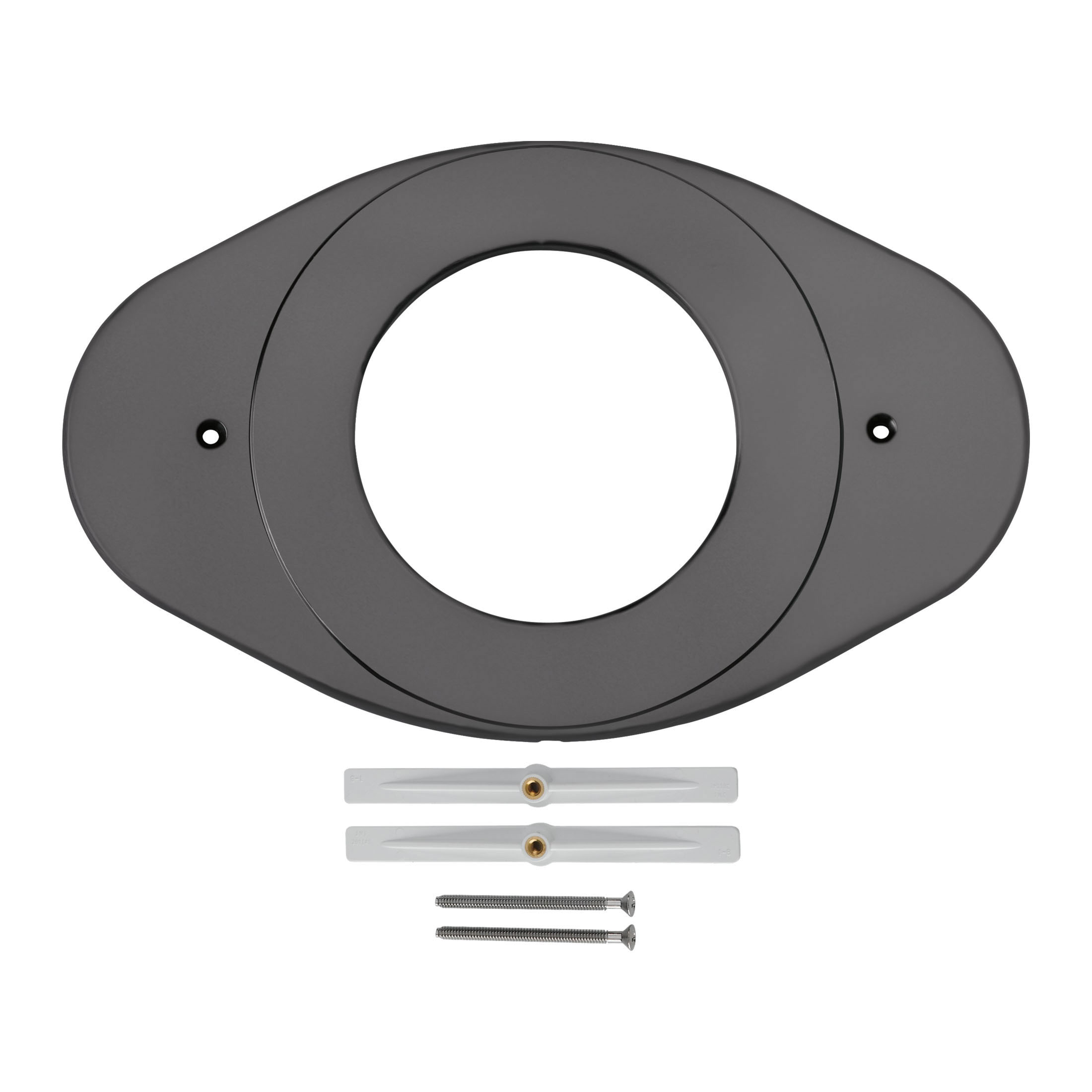 DELTA&reg; RP29827BL
