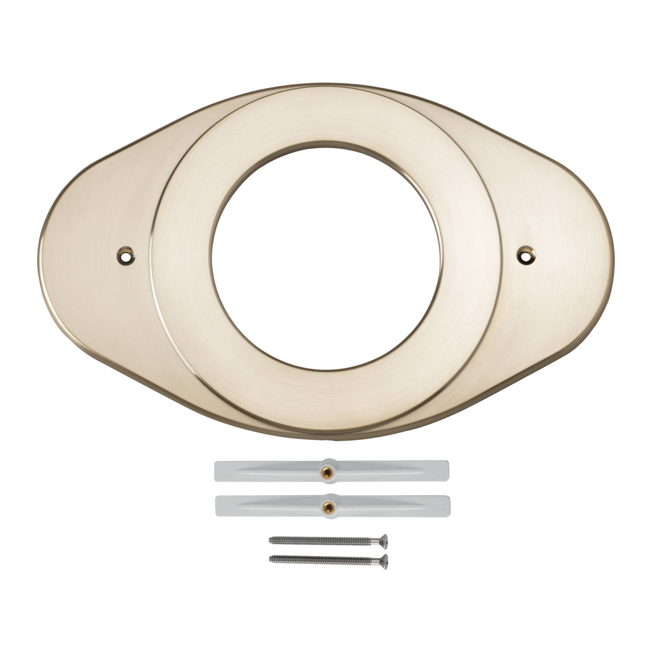 DELTA&reg; RP29827CZ