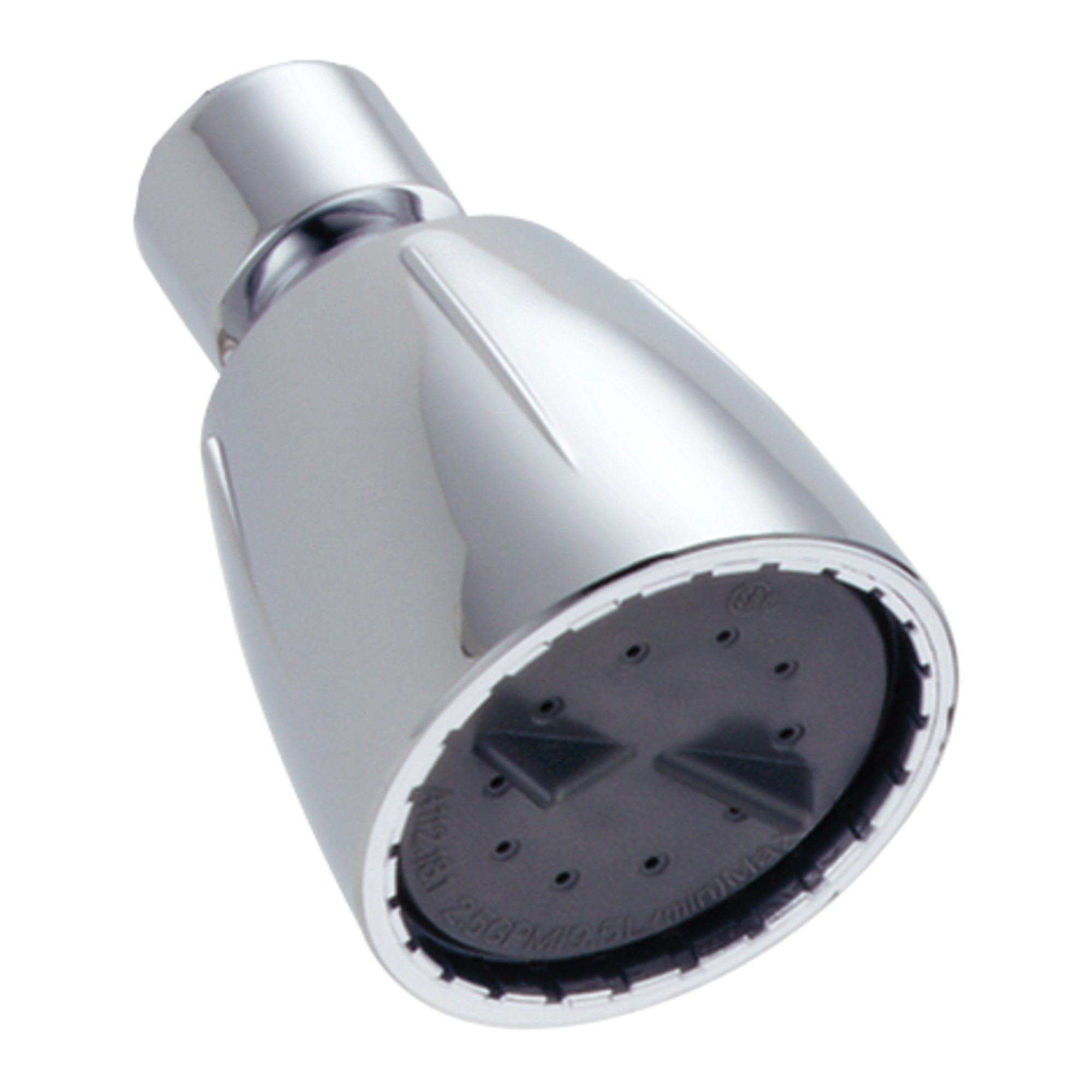DELTA® RP44809