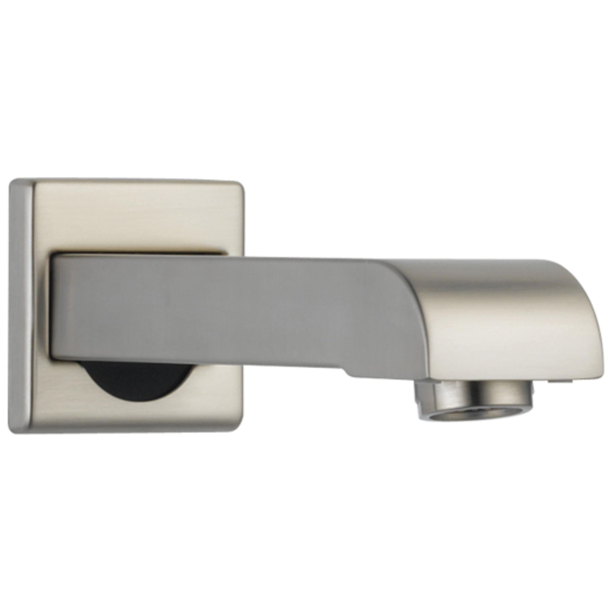 DELTA® RP48333SS