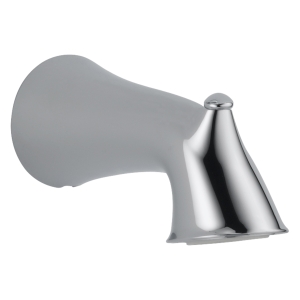 DELTA® RP53237