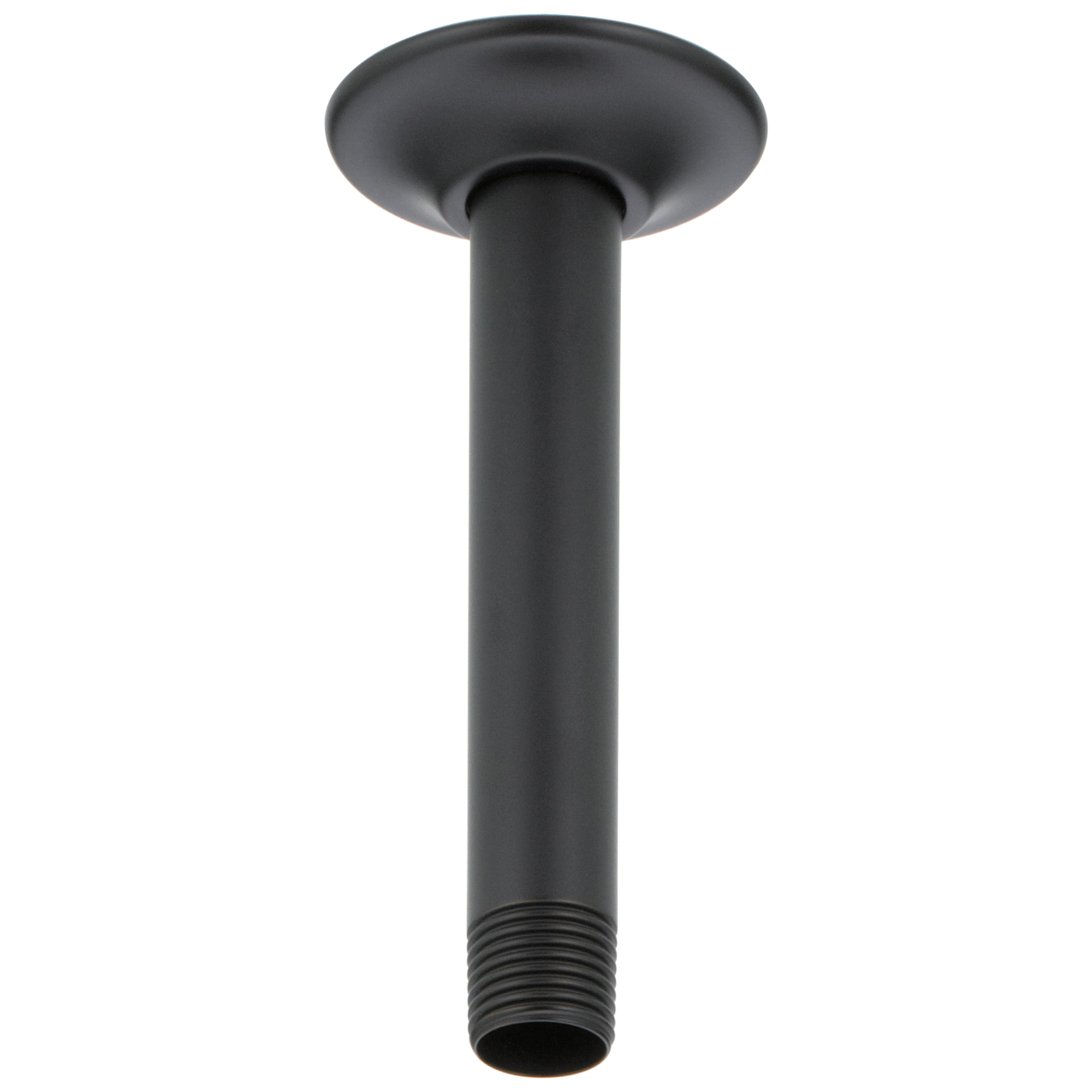 DELTA® RP61058BL