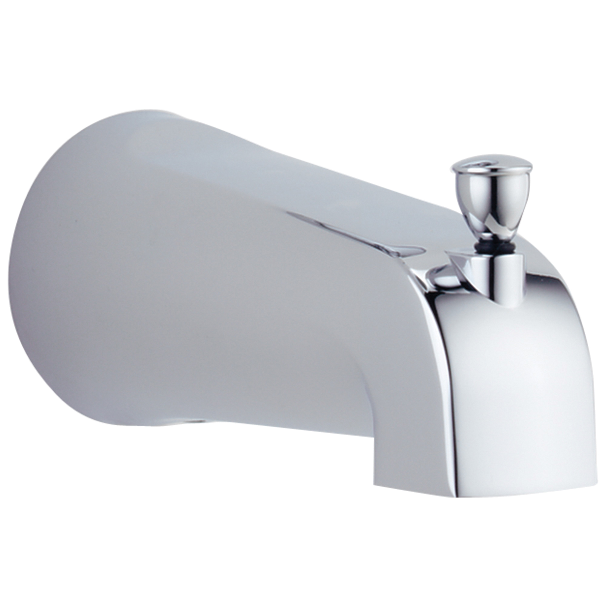 DELTA® RP64721